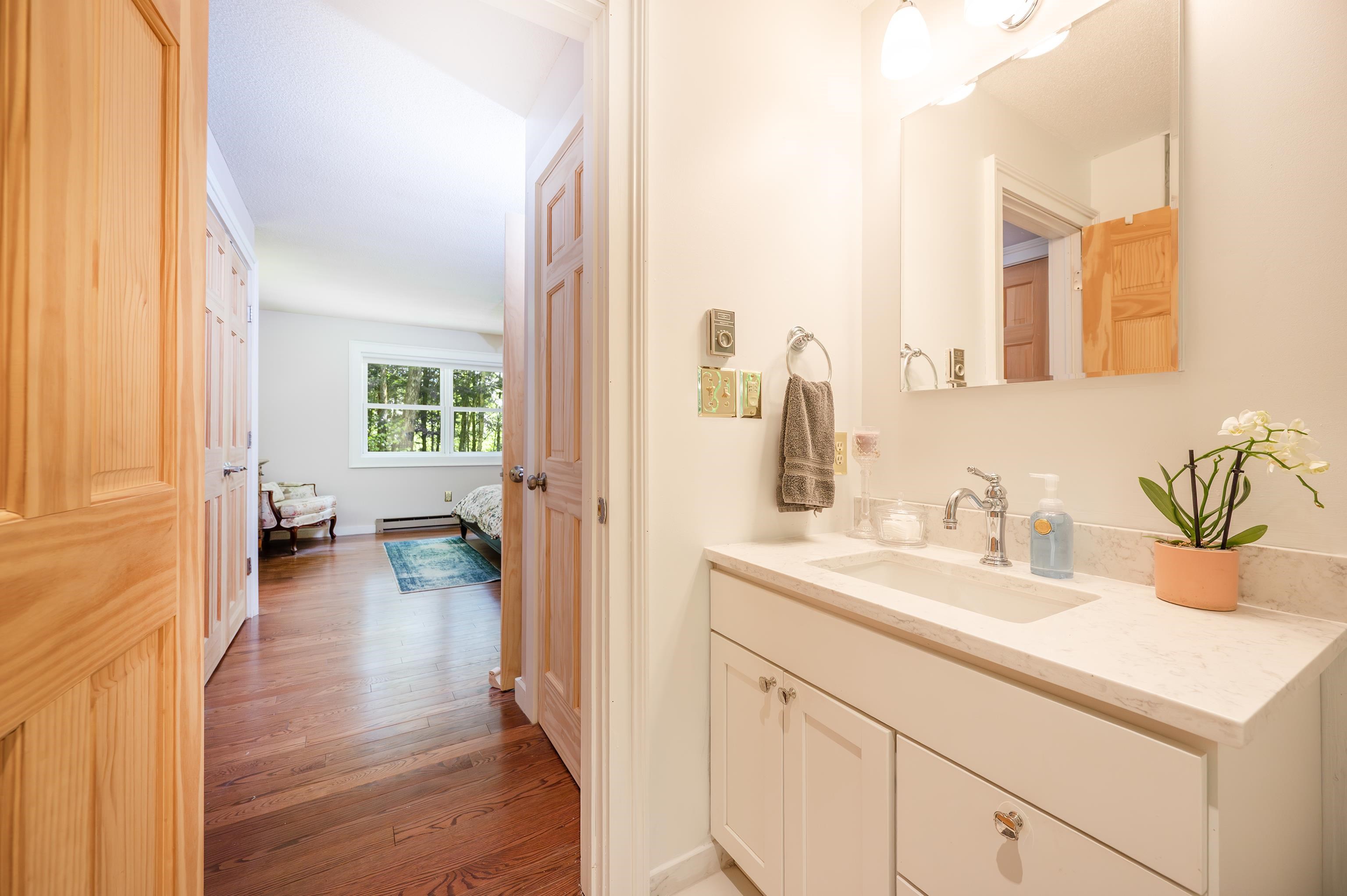 1196 Marsh Family Road Unit: 7176