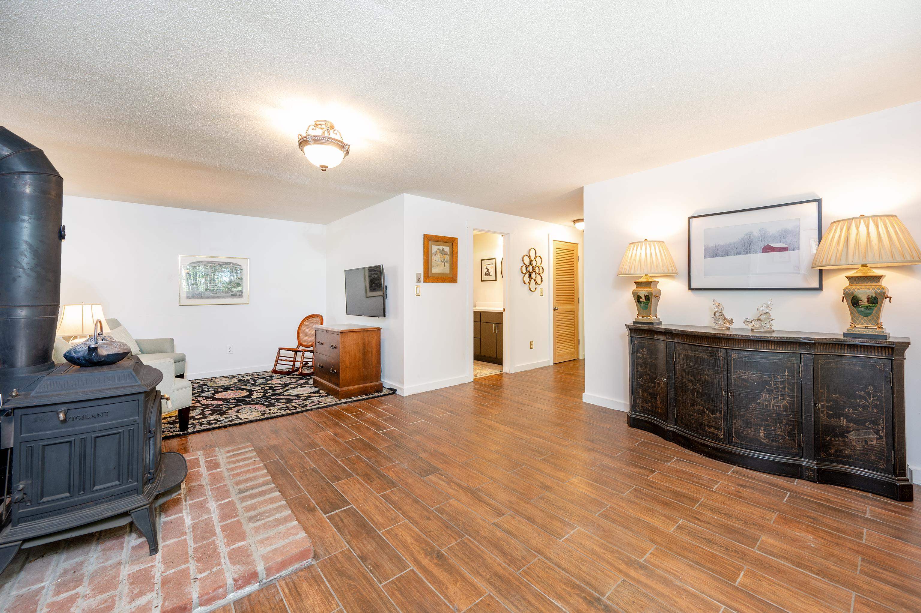 1196 Marsh Family Road Unit: 7176