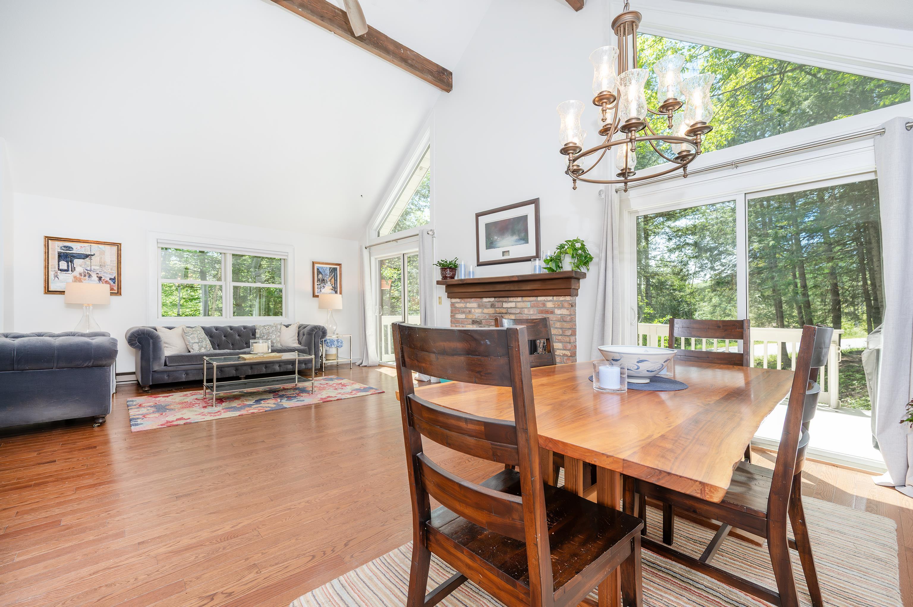 1196 Marsh Family Road Unit: 7176