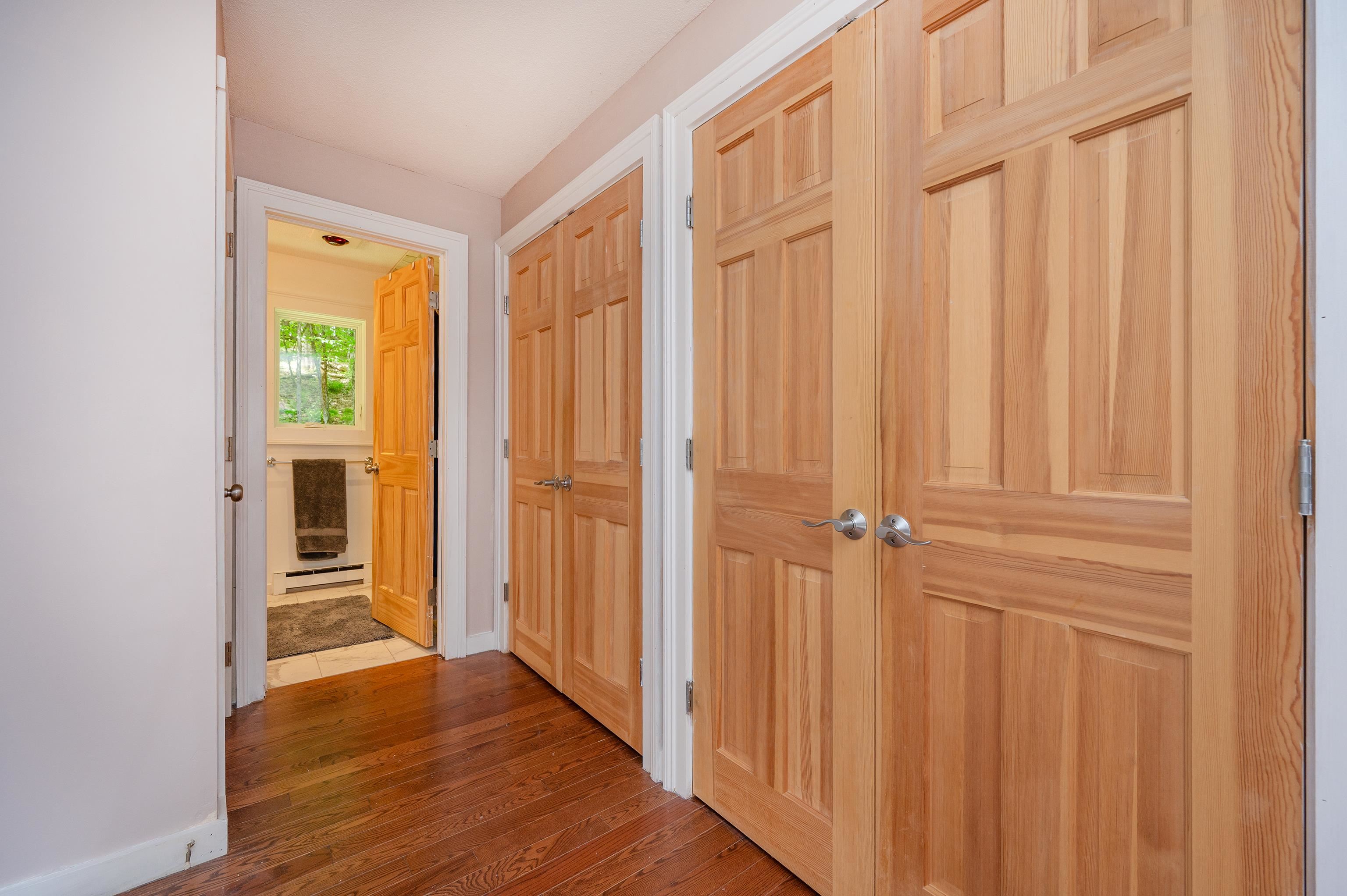 1196 Marsh Family Road Unit: 7176