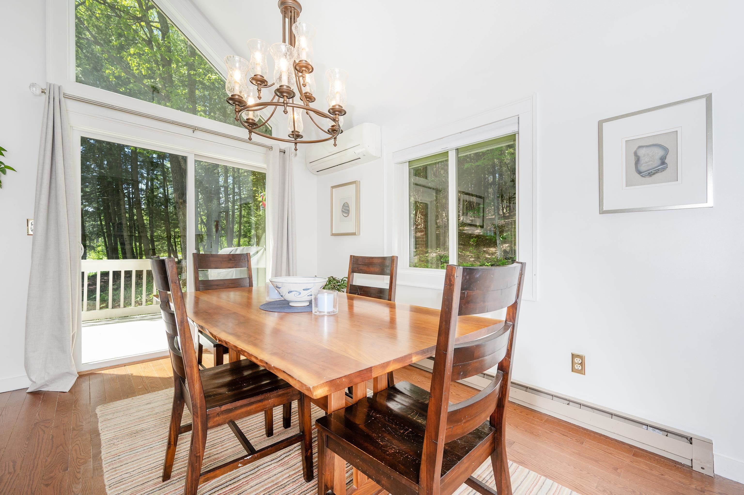 1196 Marsh Family Road Unit: 7176