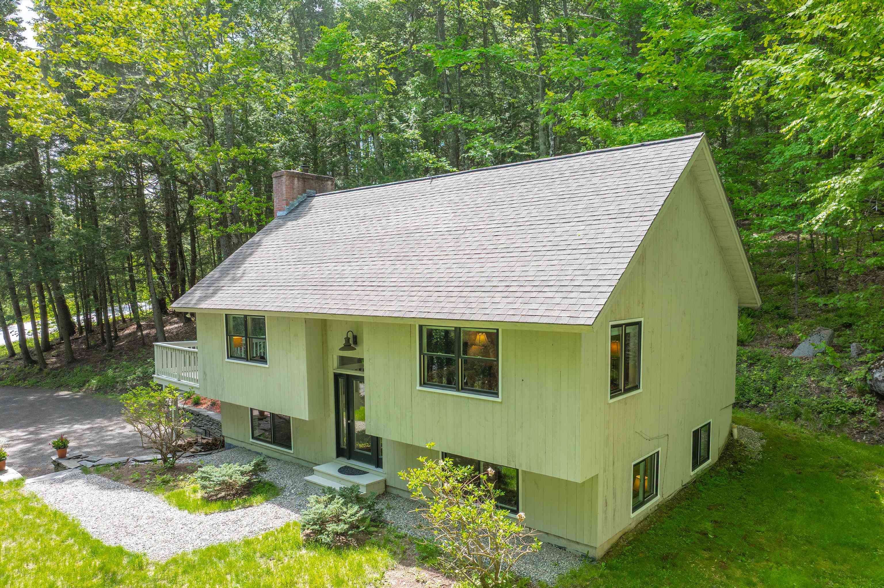 1196 Marsh Family Road Unit: 7176