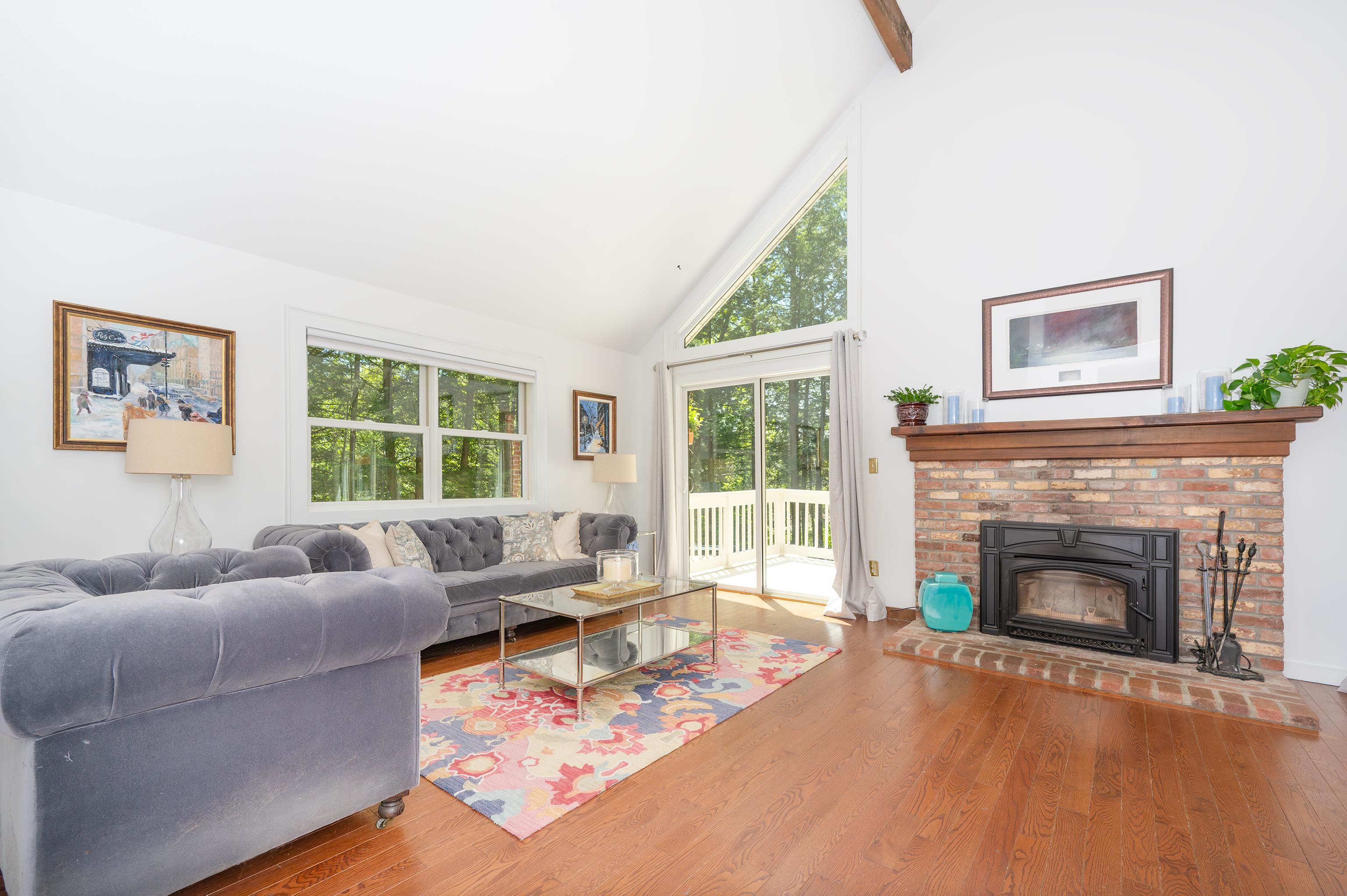 1196 Marsh Family Road Unit: 7176