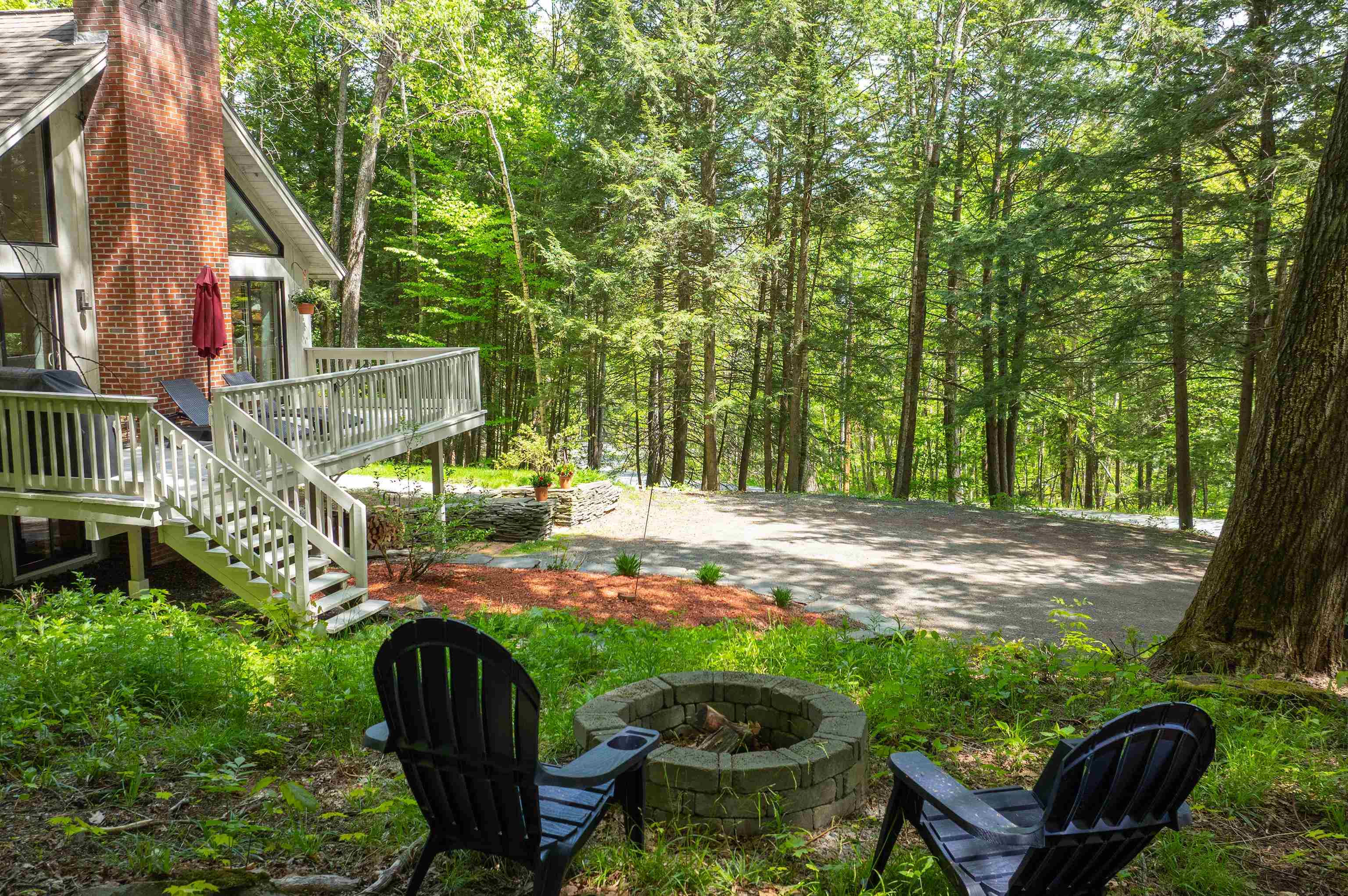 1196 Marsh Family Road Unit: 7176