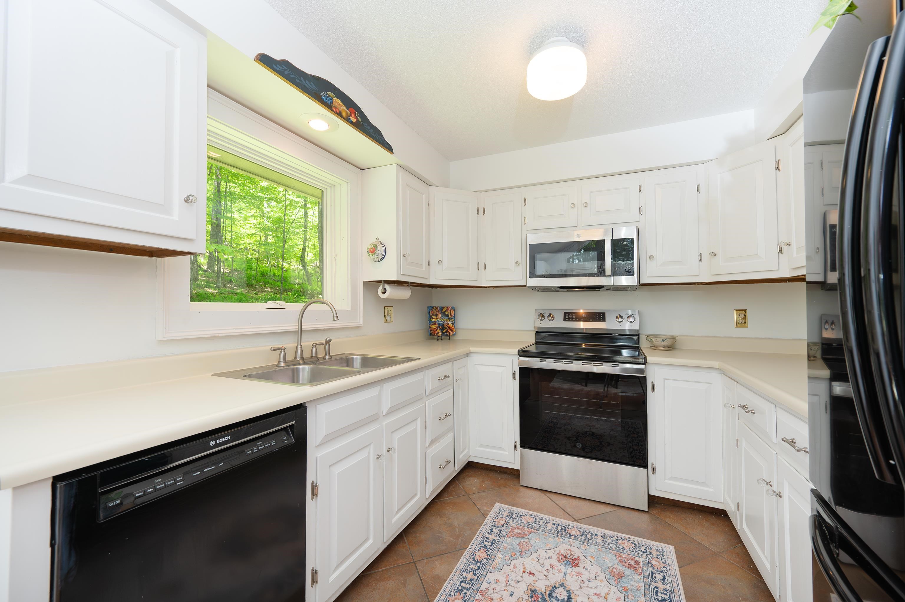 1196 Marsh Family Road Unit: 7176