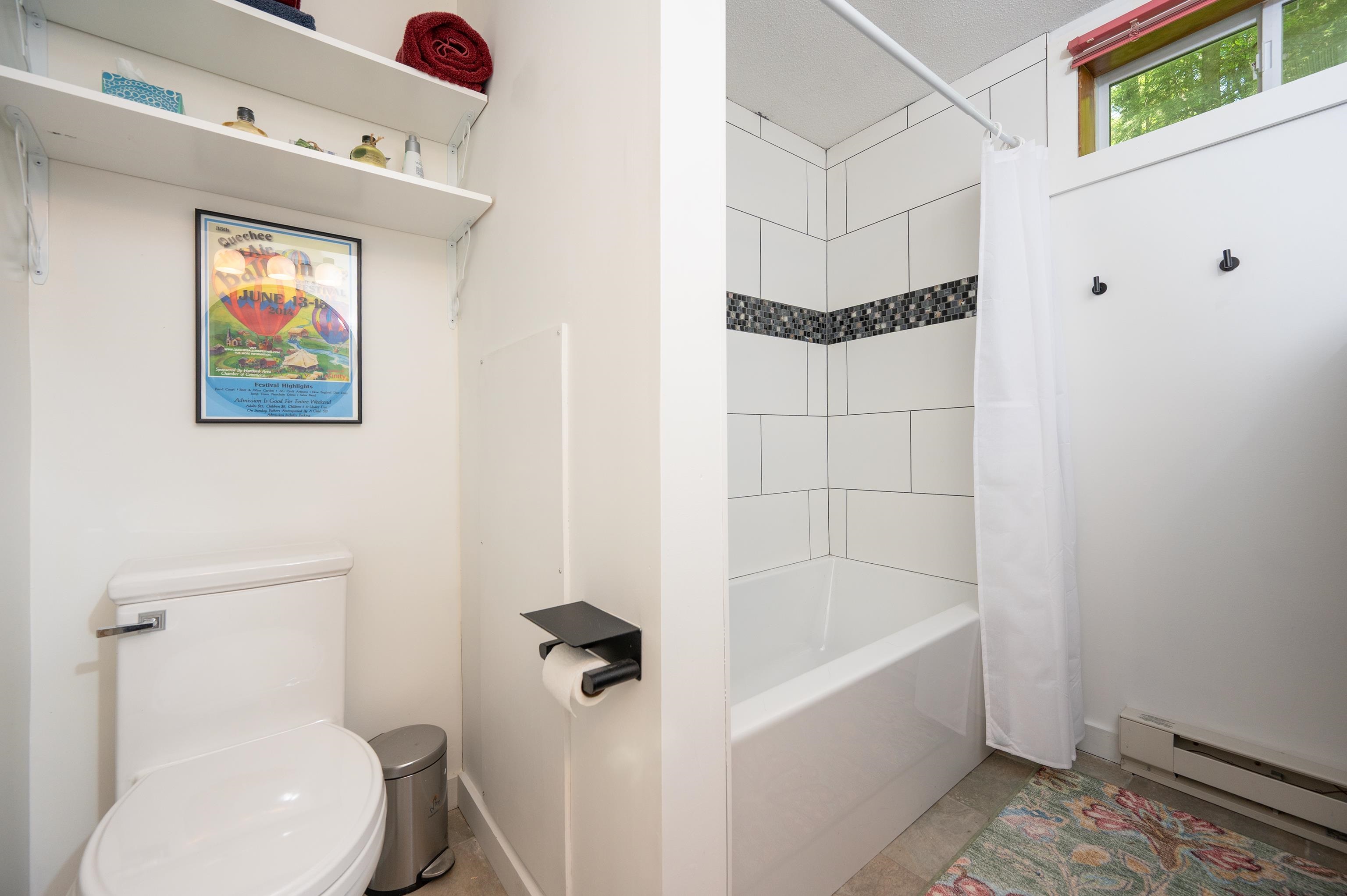 1196 Marsh Family Road Unit: 7176