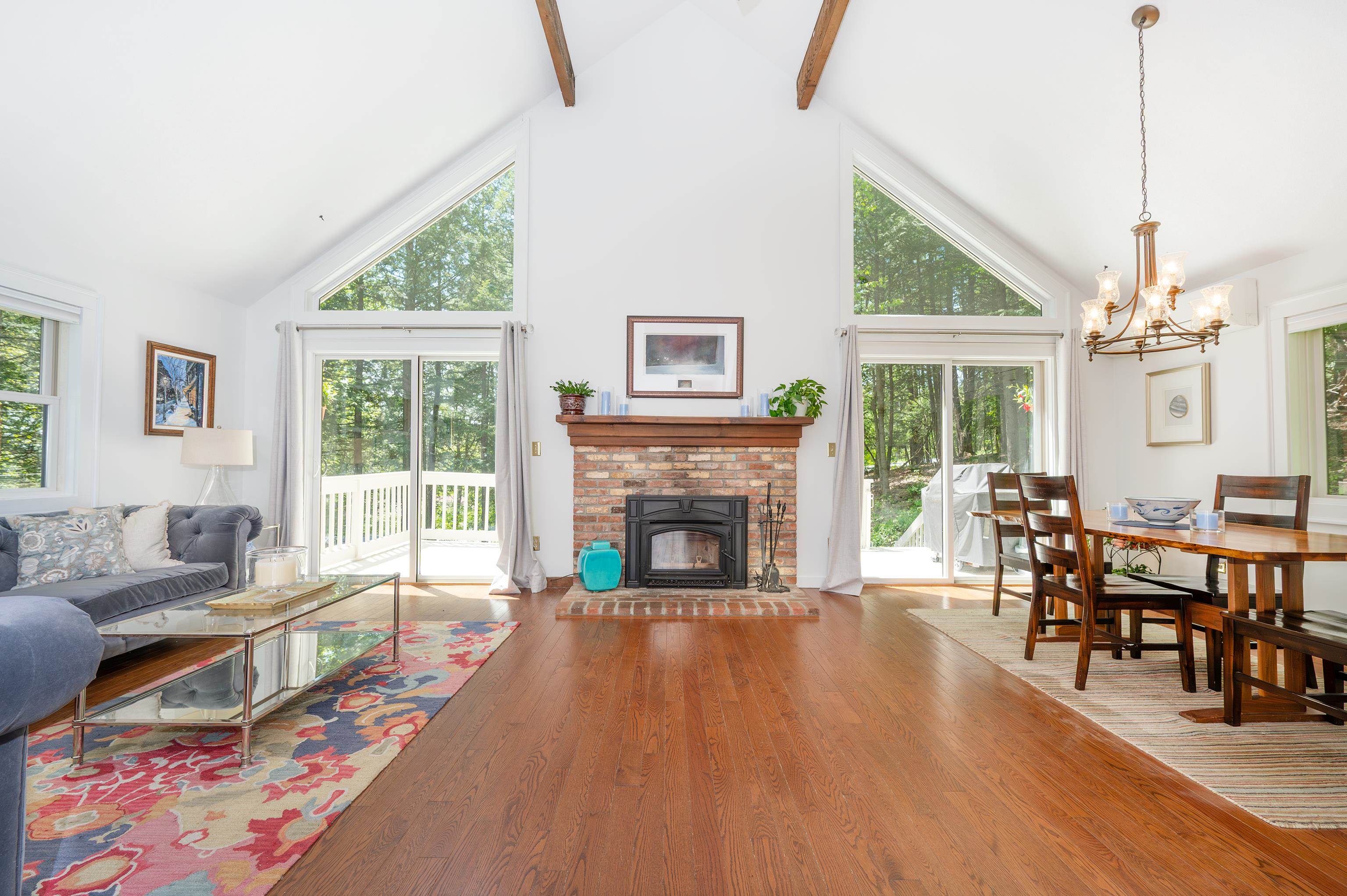 1196 Marsh Family Road Unit: 7176