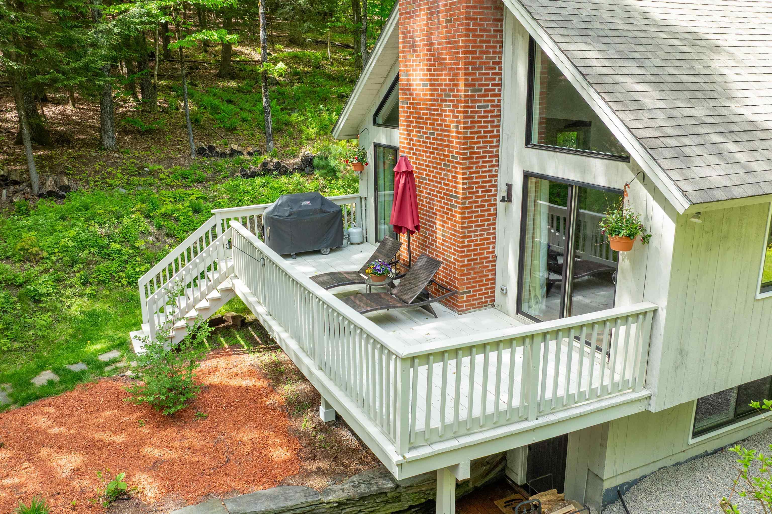 1196 Marsh Family Road Unit: 7176