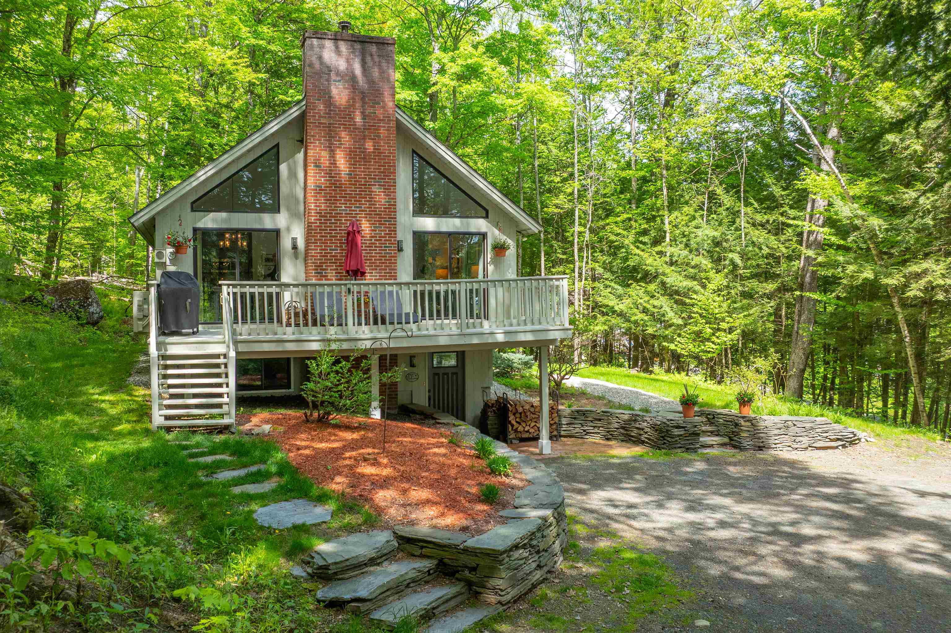 1196 Marsh Family Road Unit: 7176