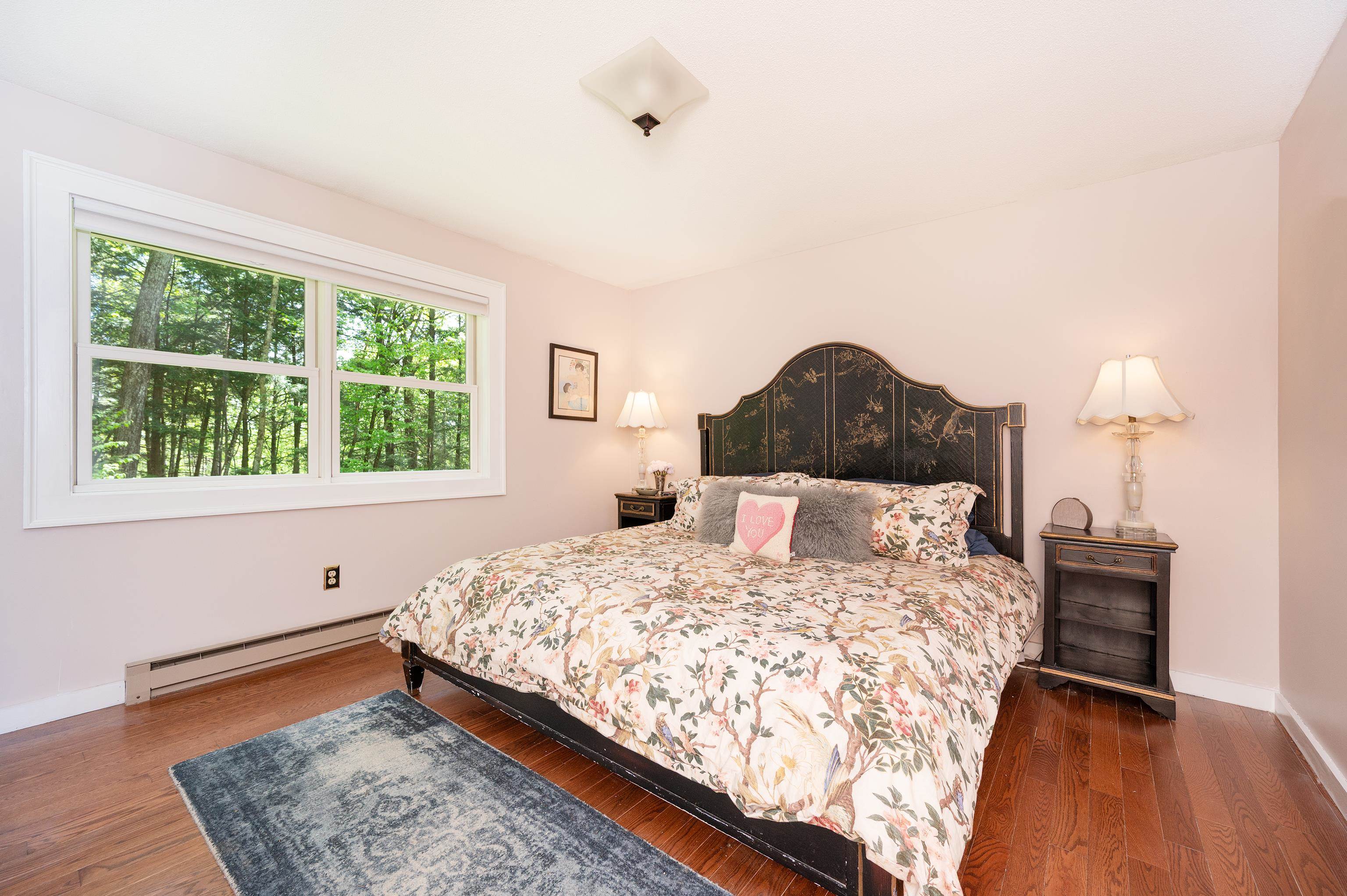 1196 Marsh Family Road Unit: 7176