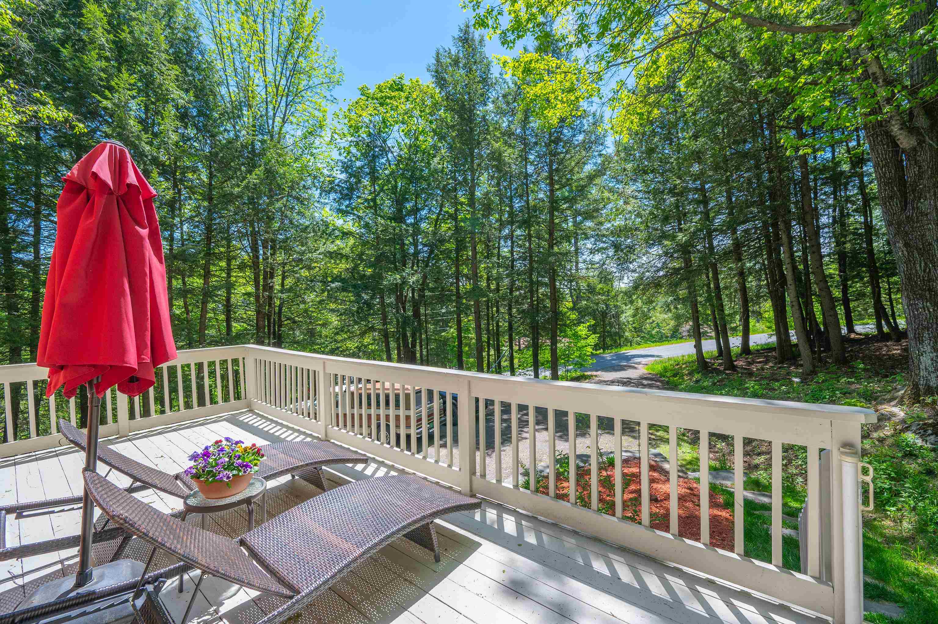 1196 Marsh Family Road Unit: 7176