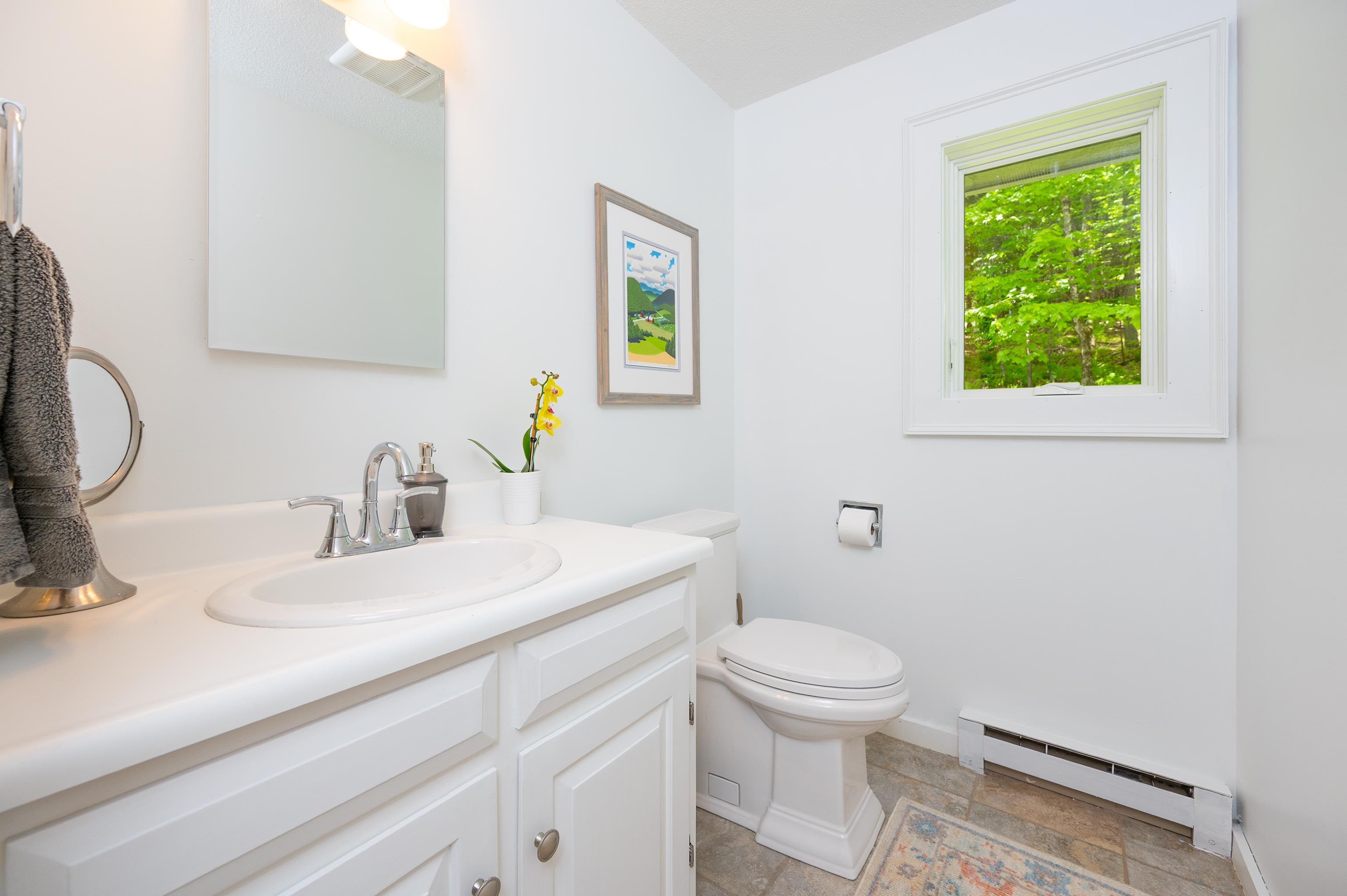 1196 Marsh Family Road Unit: 7176