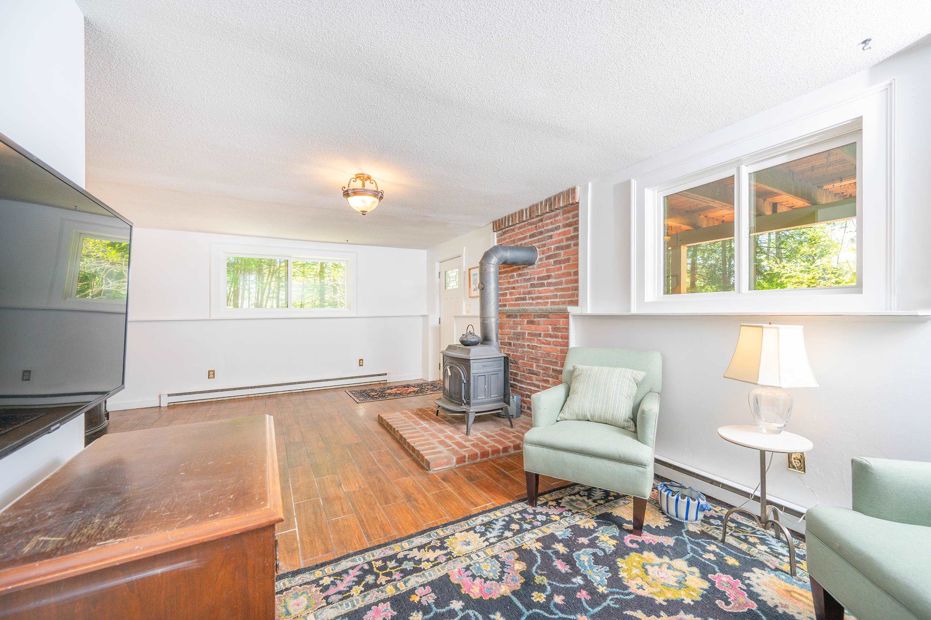 1196 Marsh Family Road Unit: 7176