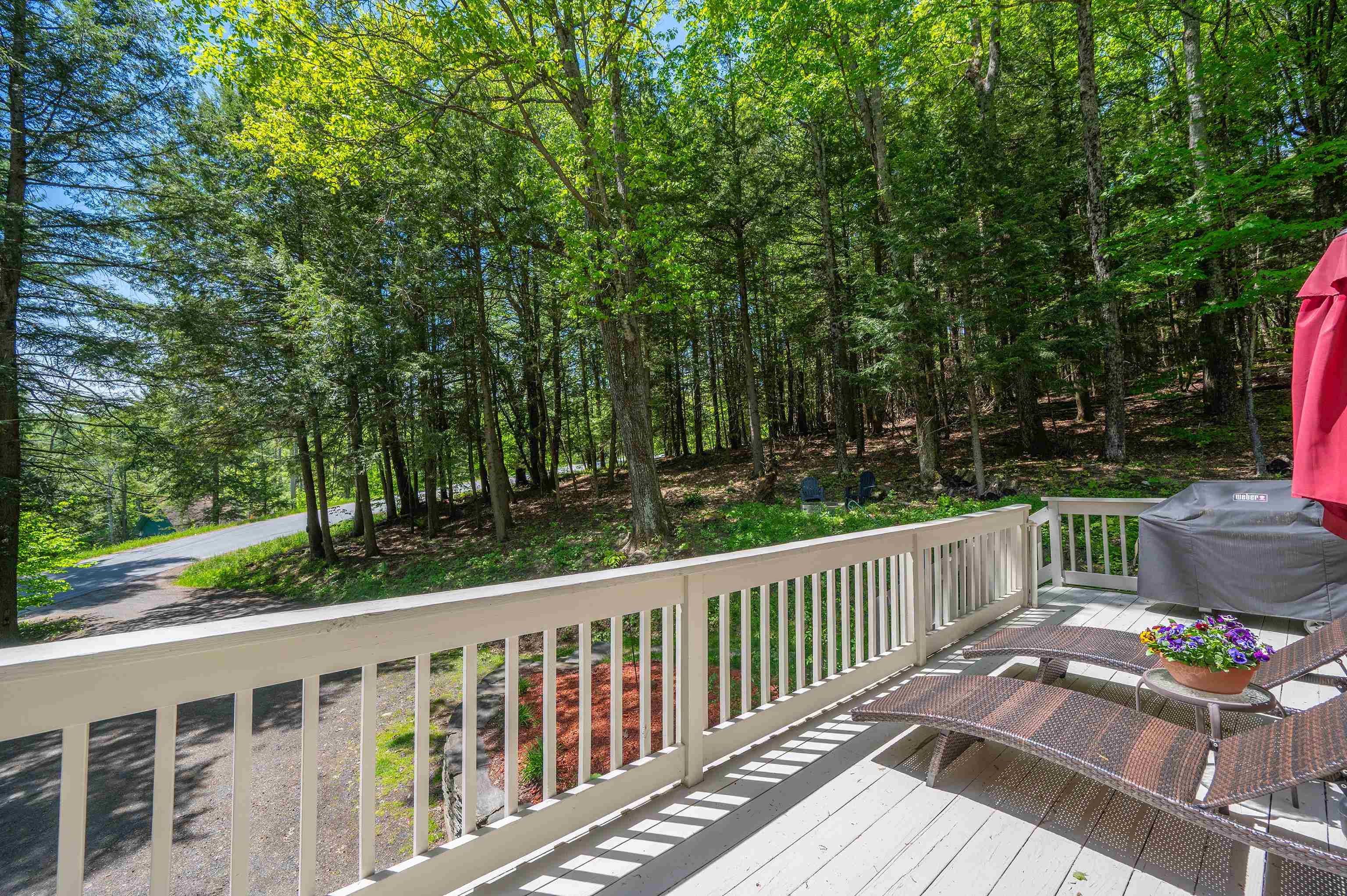 1196 Marsh Family Road Unit: 7176