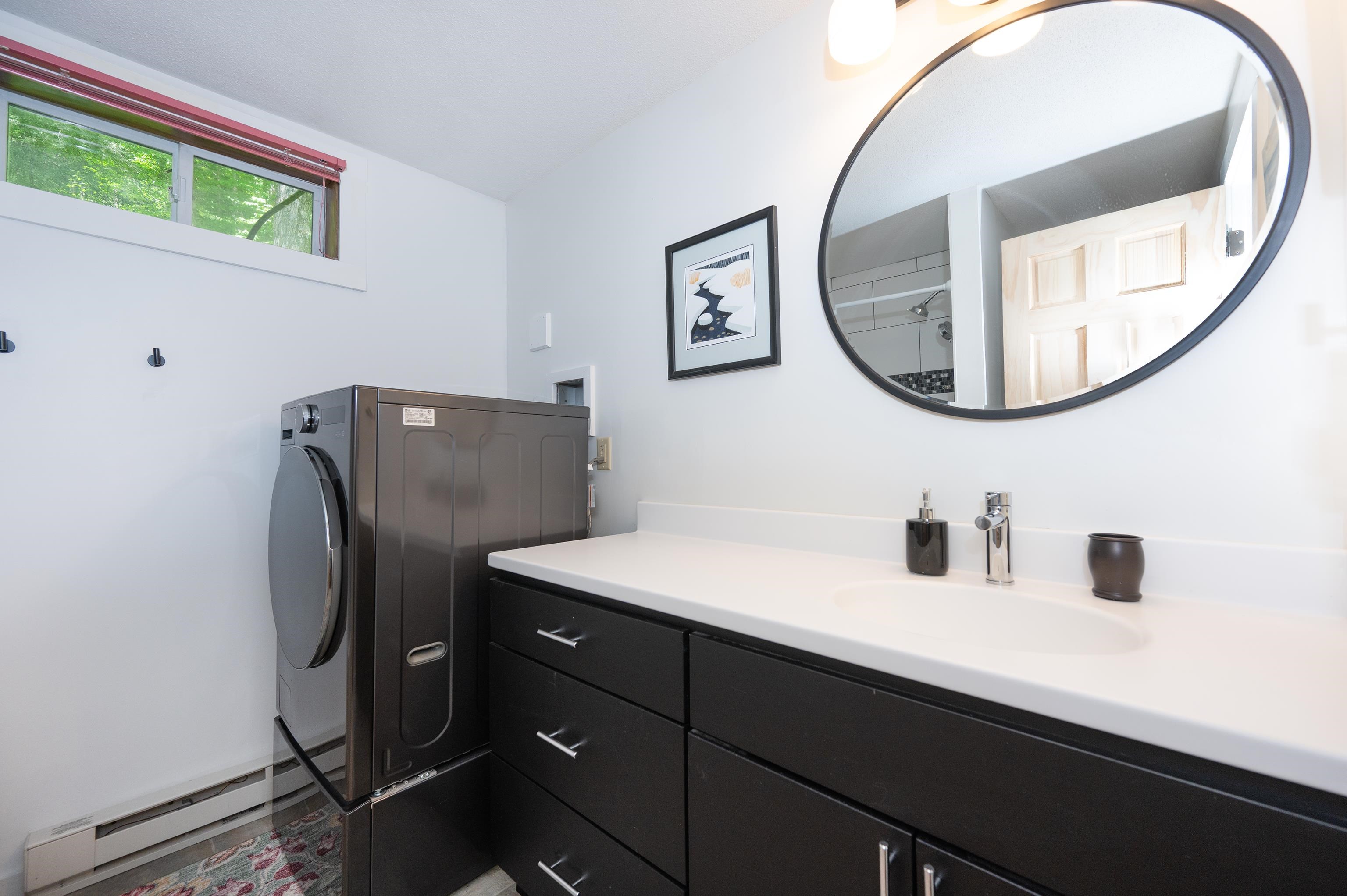 1196 Marsh Family Road Unit: 7176