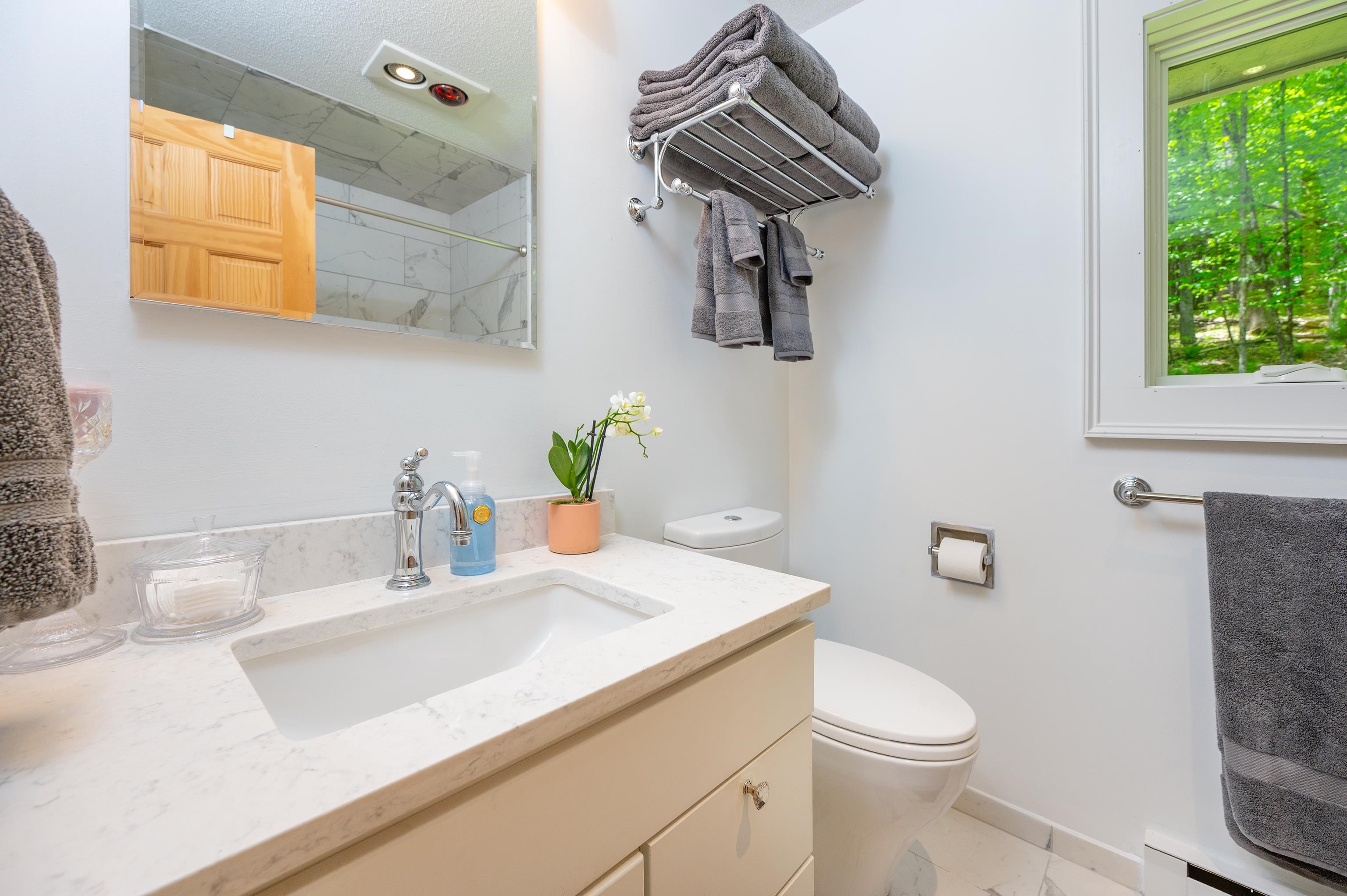 1196 Marsh Family Road Unit: 7176