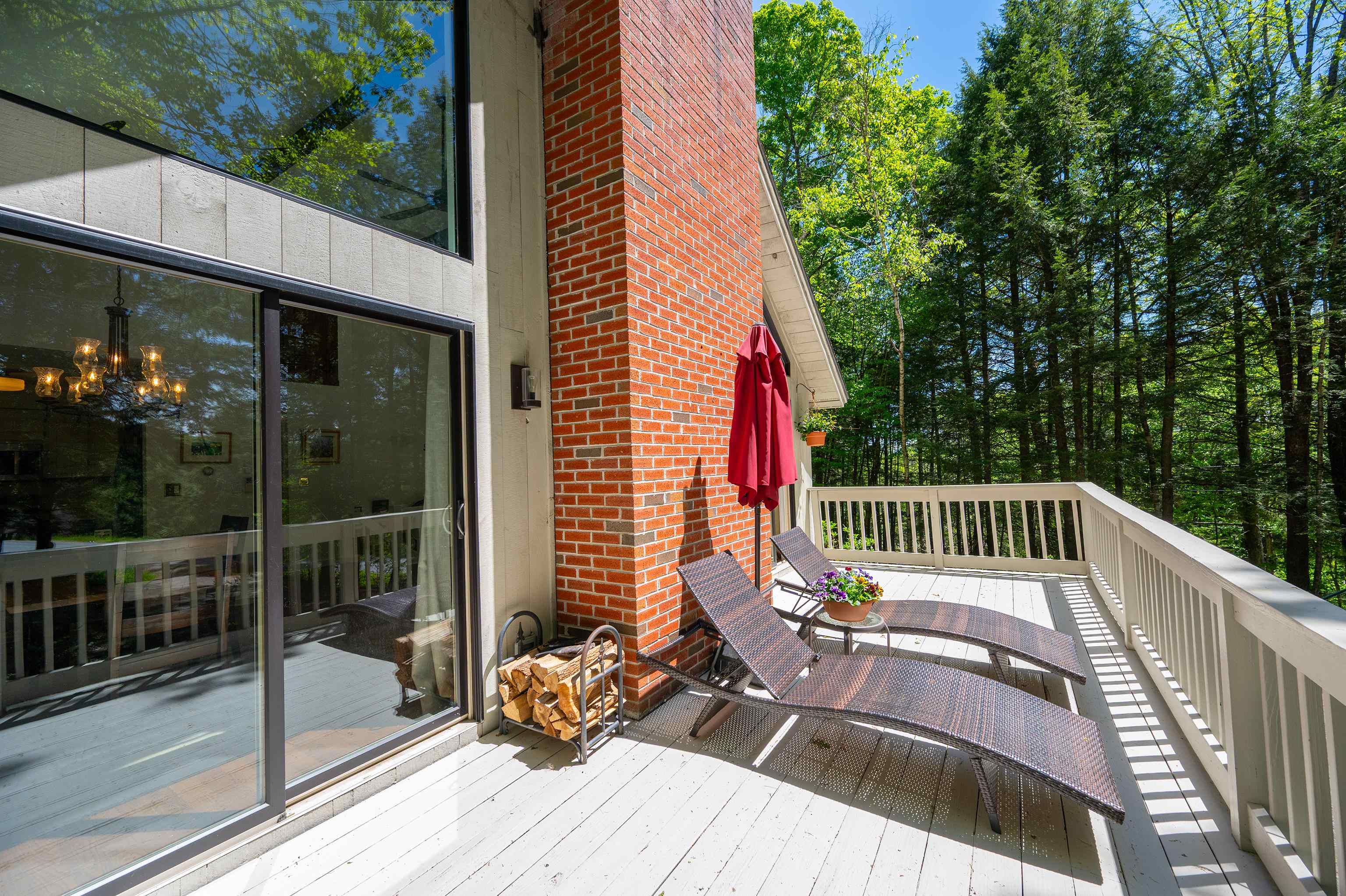 1196 Marsh Family Road Unit: 7176