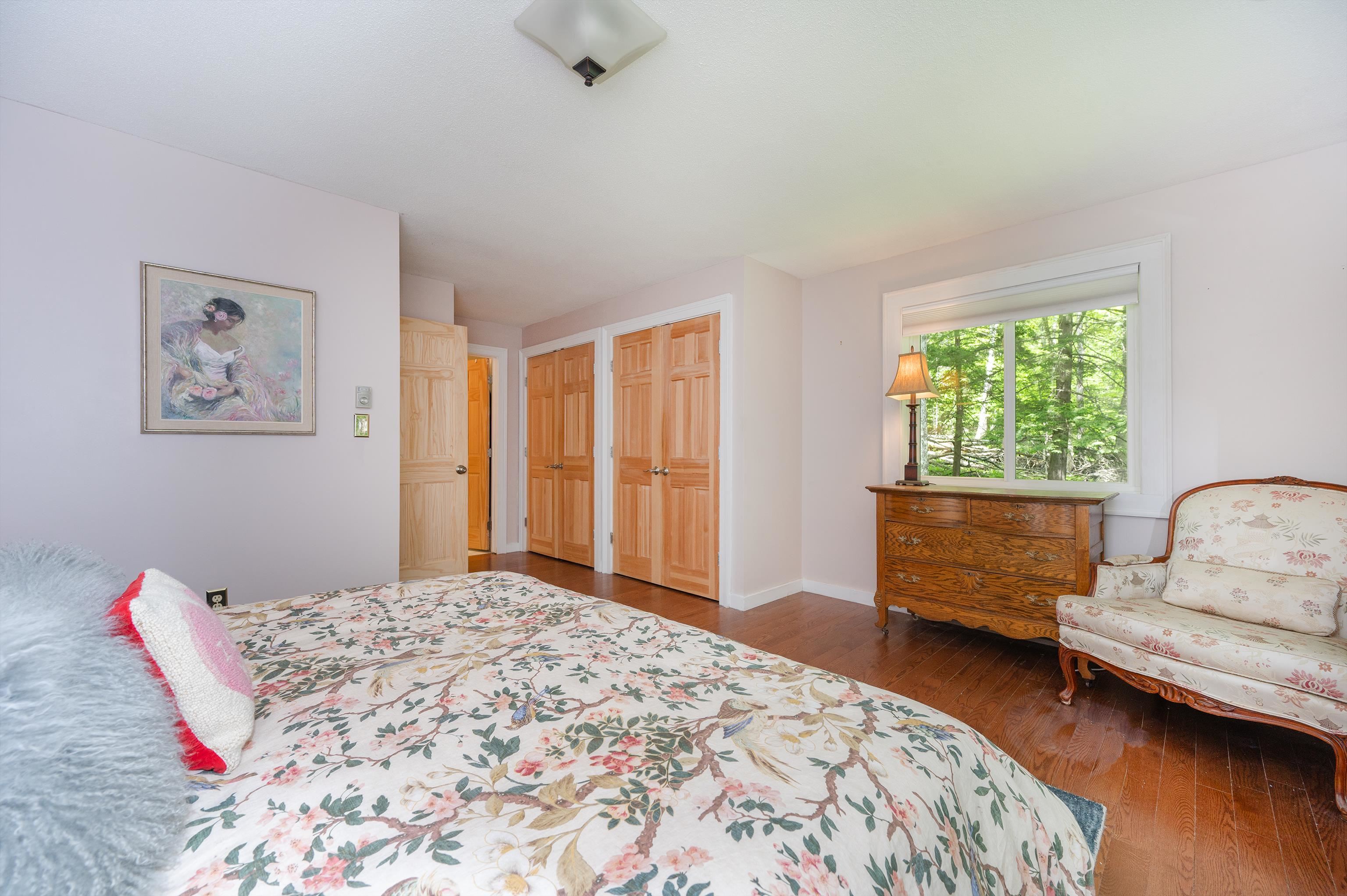 1196 Marsh Family Road Unit: 7176