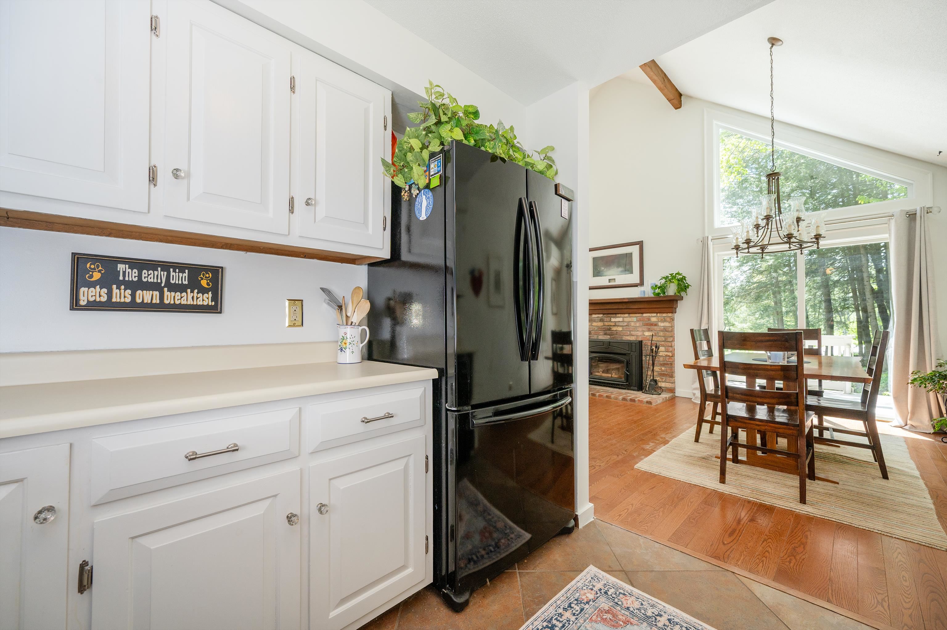 1196 Marsh Family Road Unit: 7176