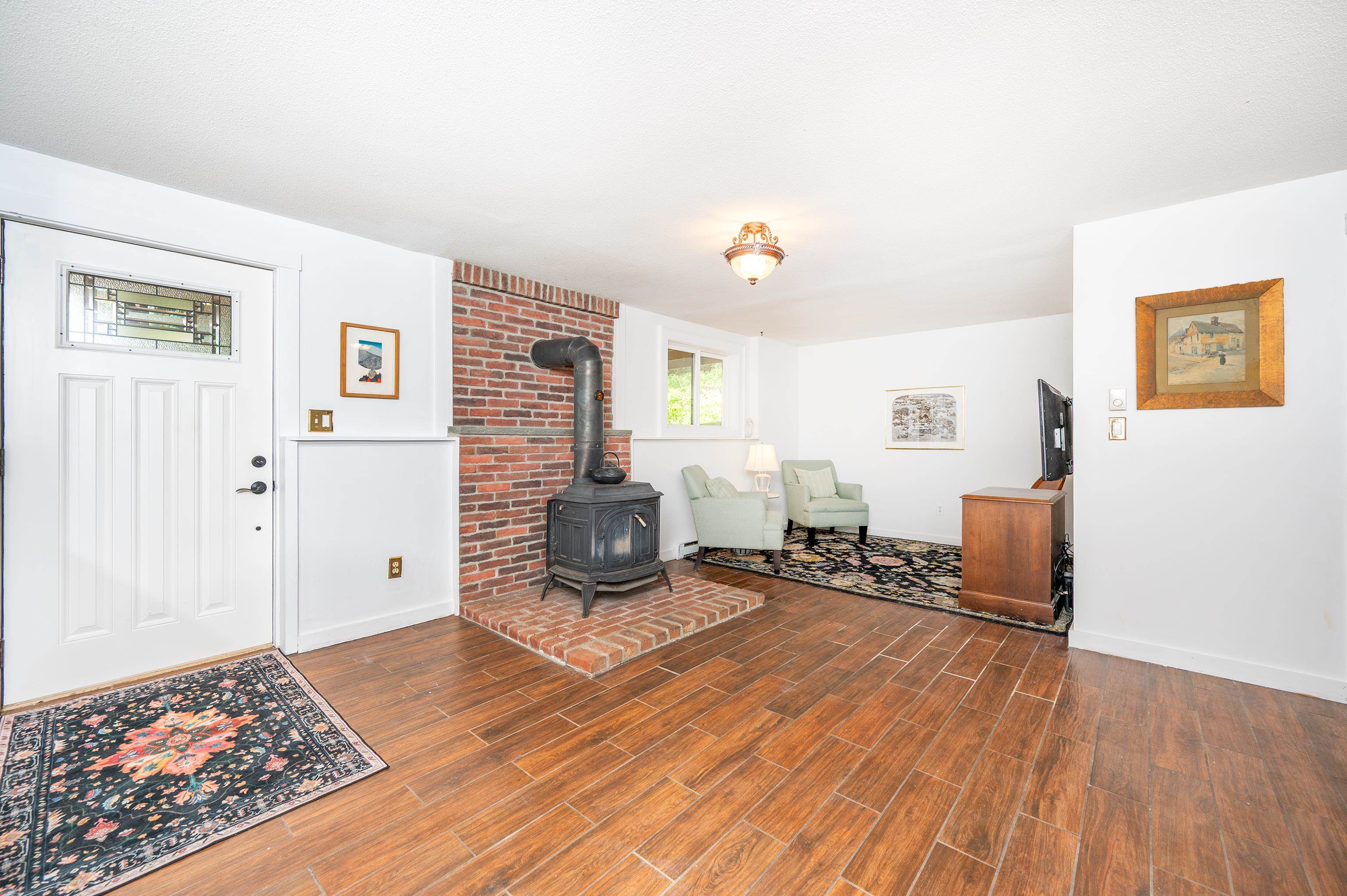 1196 Marsh Family Road Unit: 7176