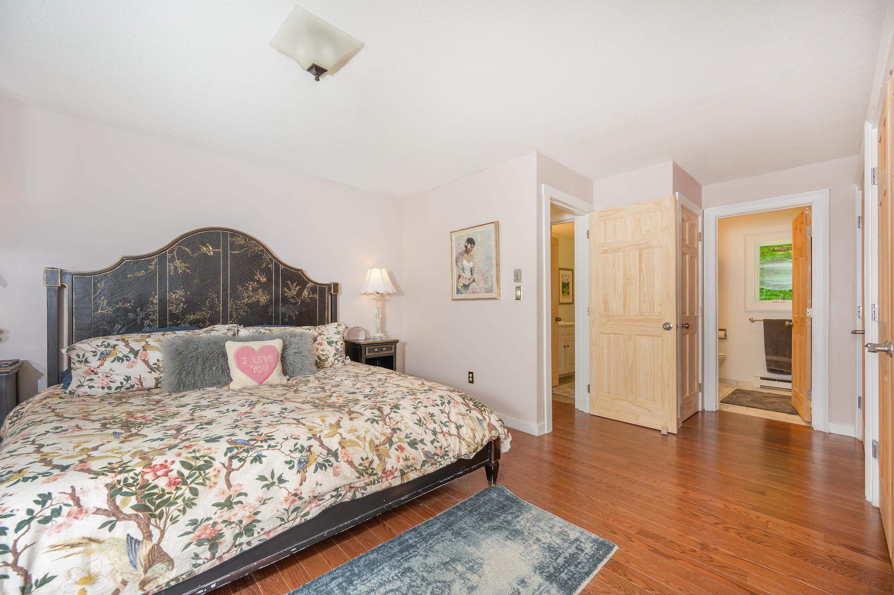 1196 Marsh Family Road Unit: 7176