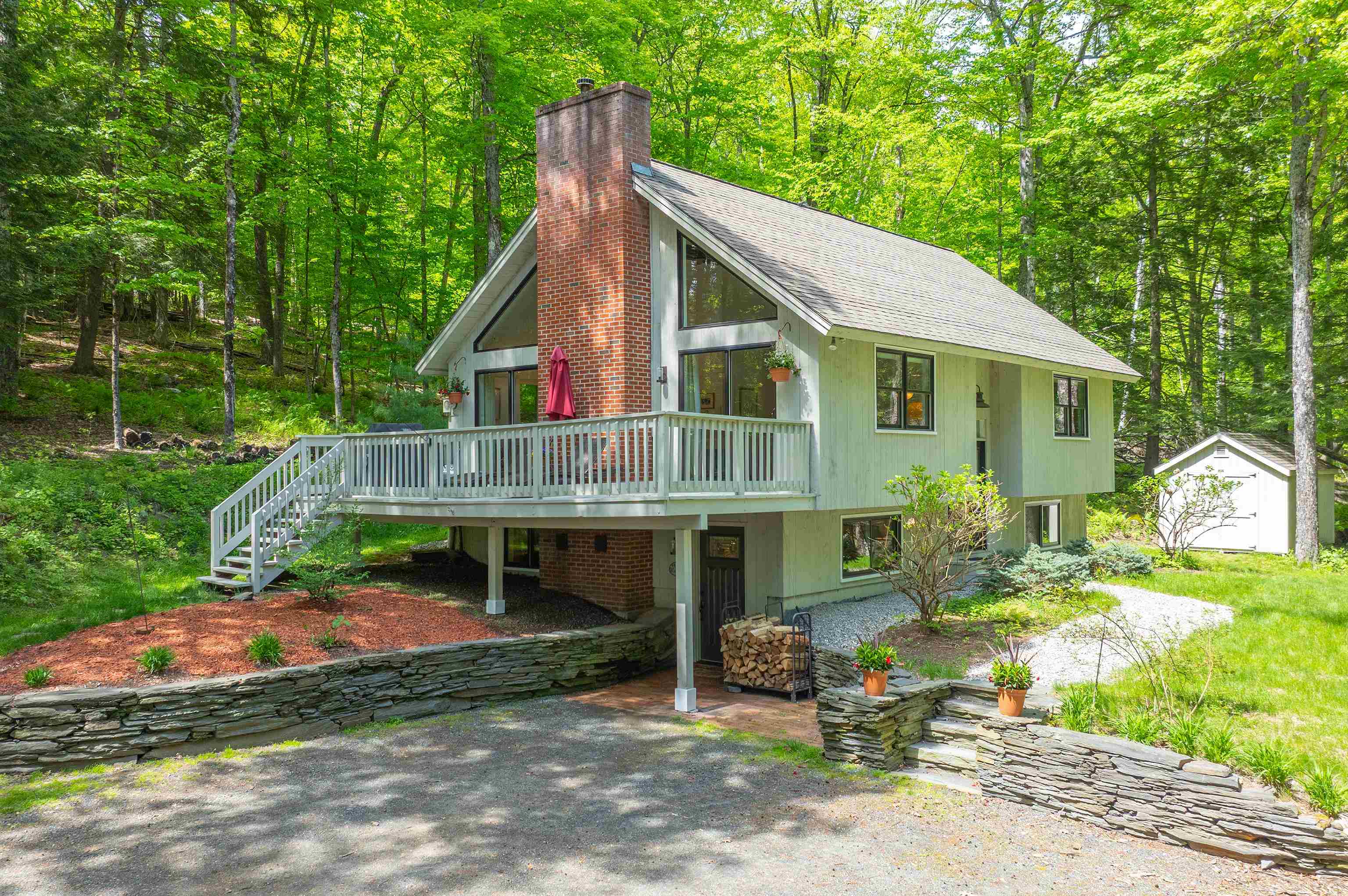 1196 Marsh Family Road Unit: 7176