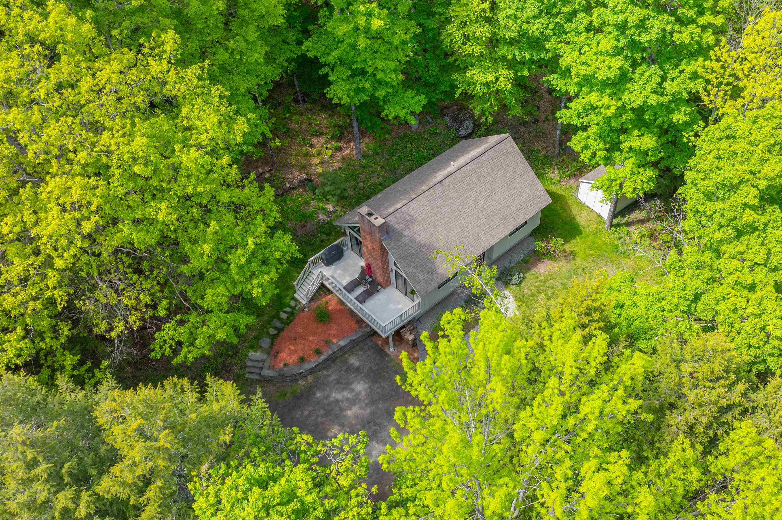 1196 Marsh Family Road Unit: 7176