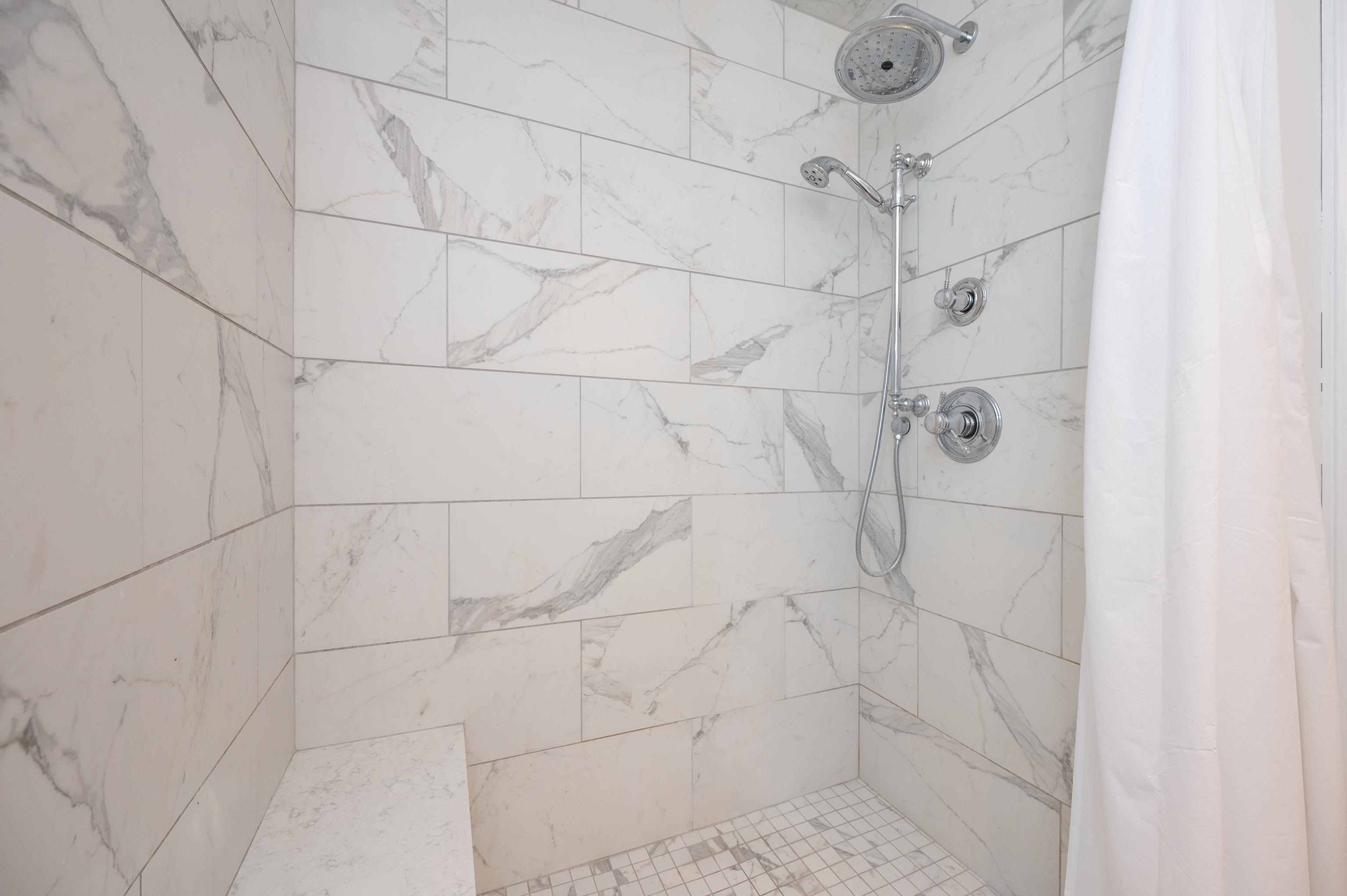 1196 Marsh Family Road Unit: 7176