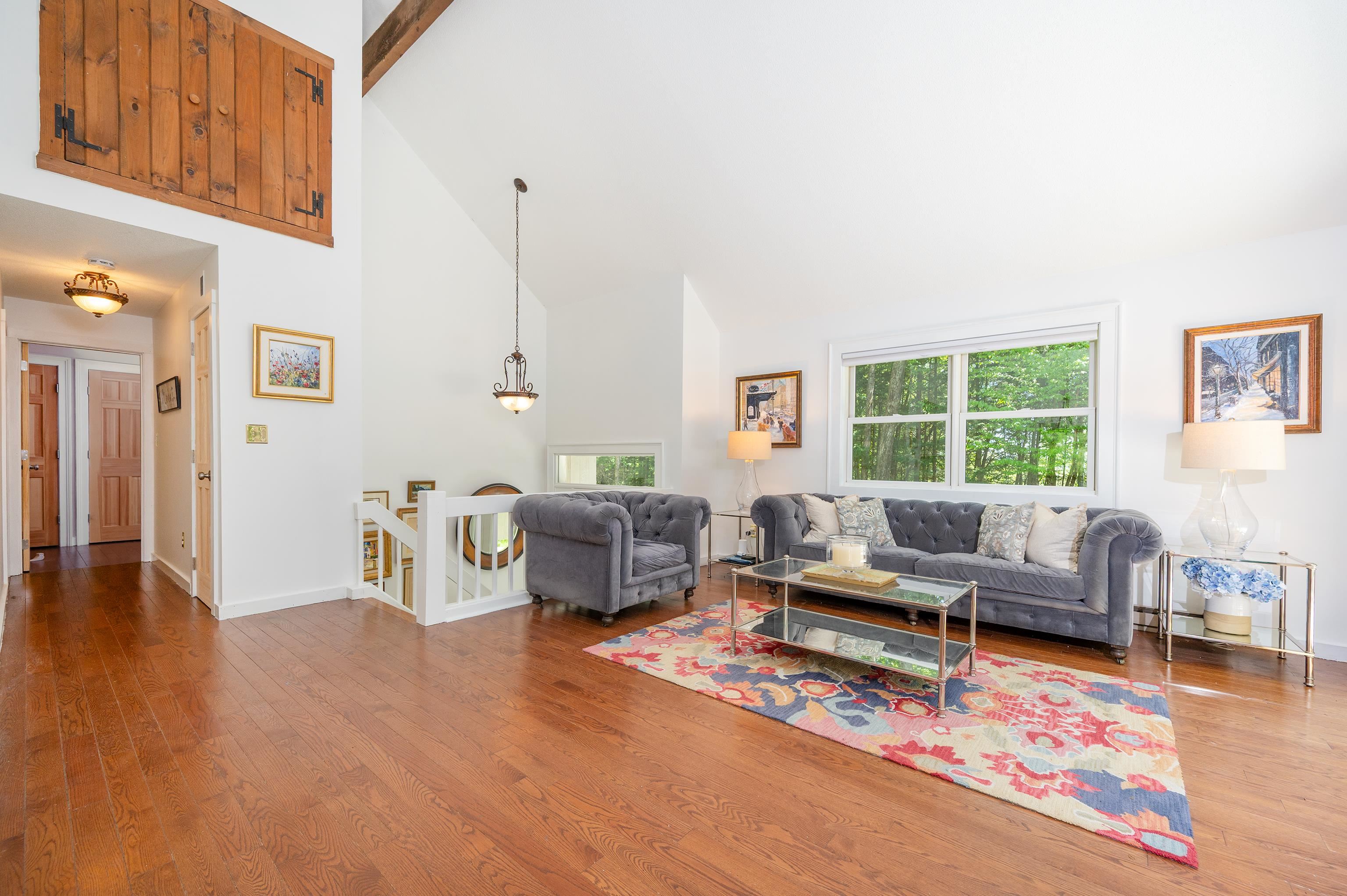 1196 Marsh Family Road Unit: 7176