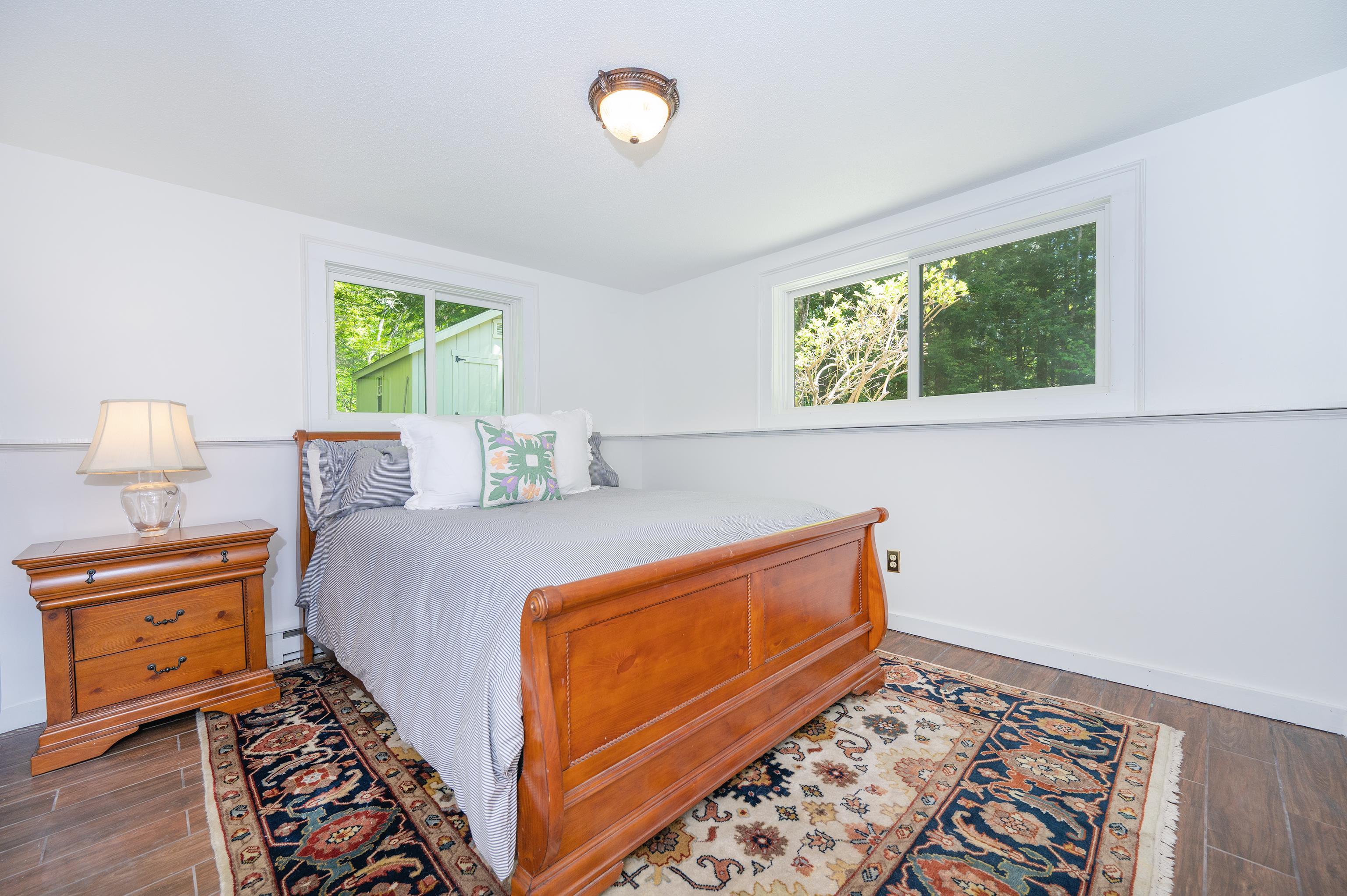 1196 Marsh Family Road Unit: 7176