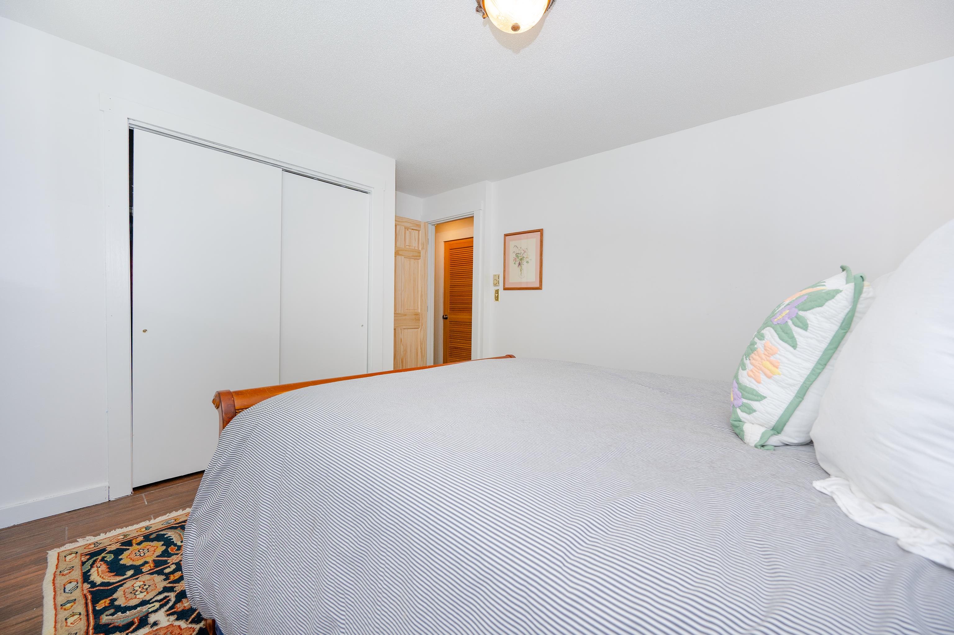 1196 Marsh Family Road Unit: 7176