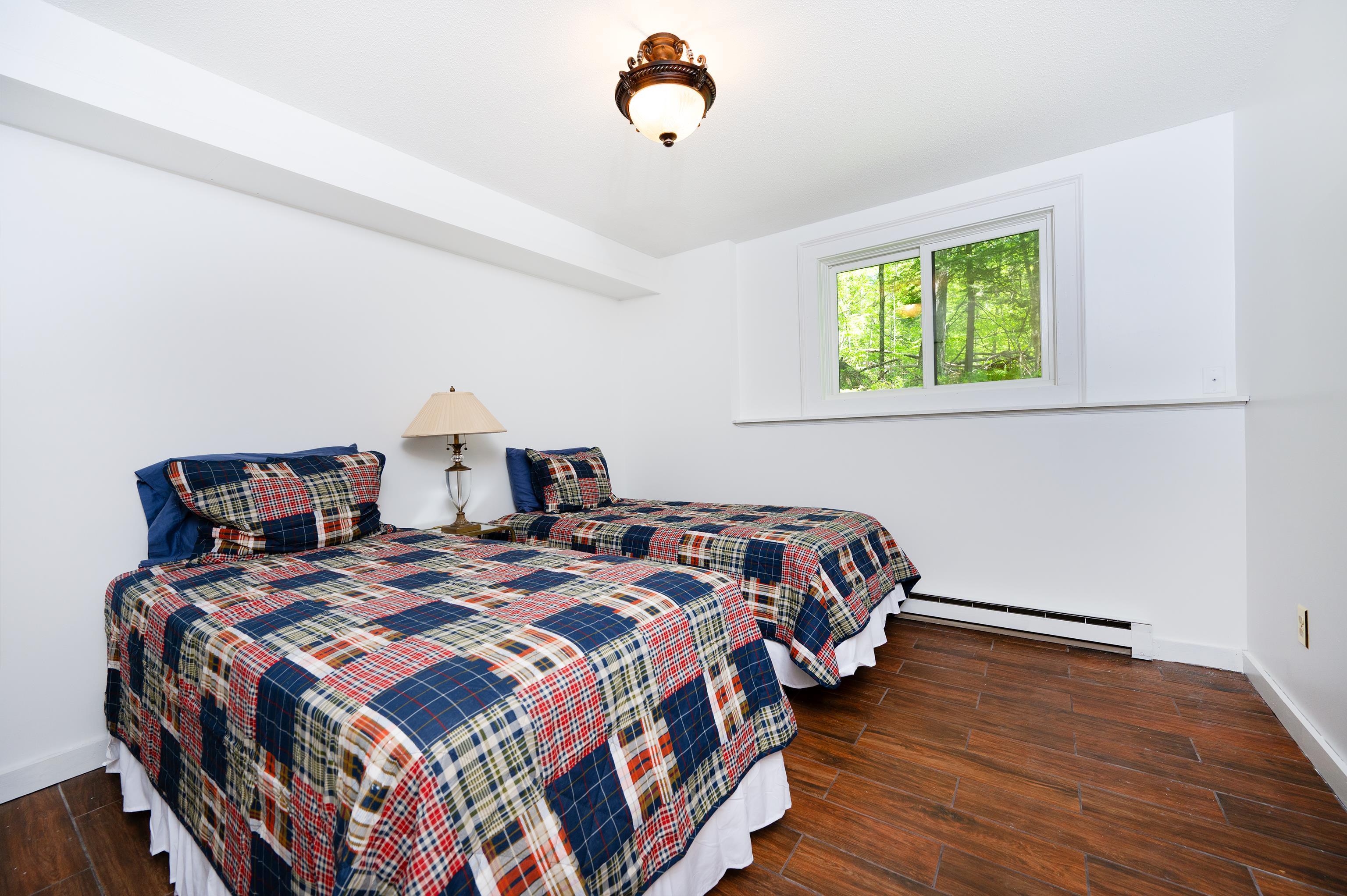 1196 Marsh Family Road Unit: 7176