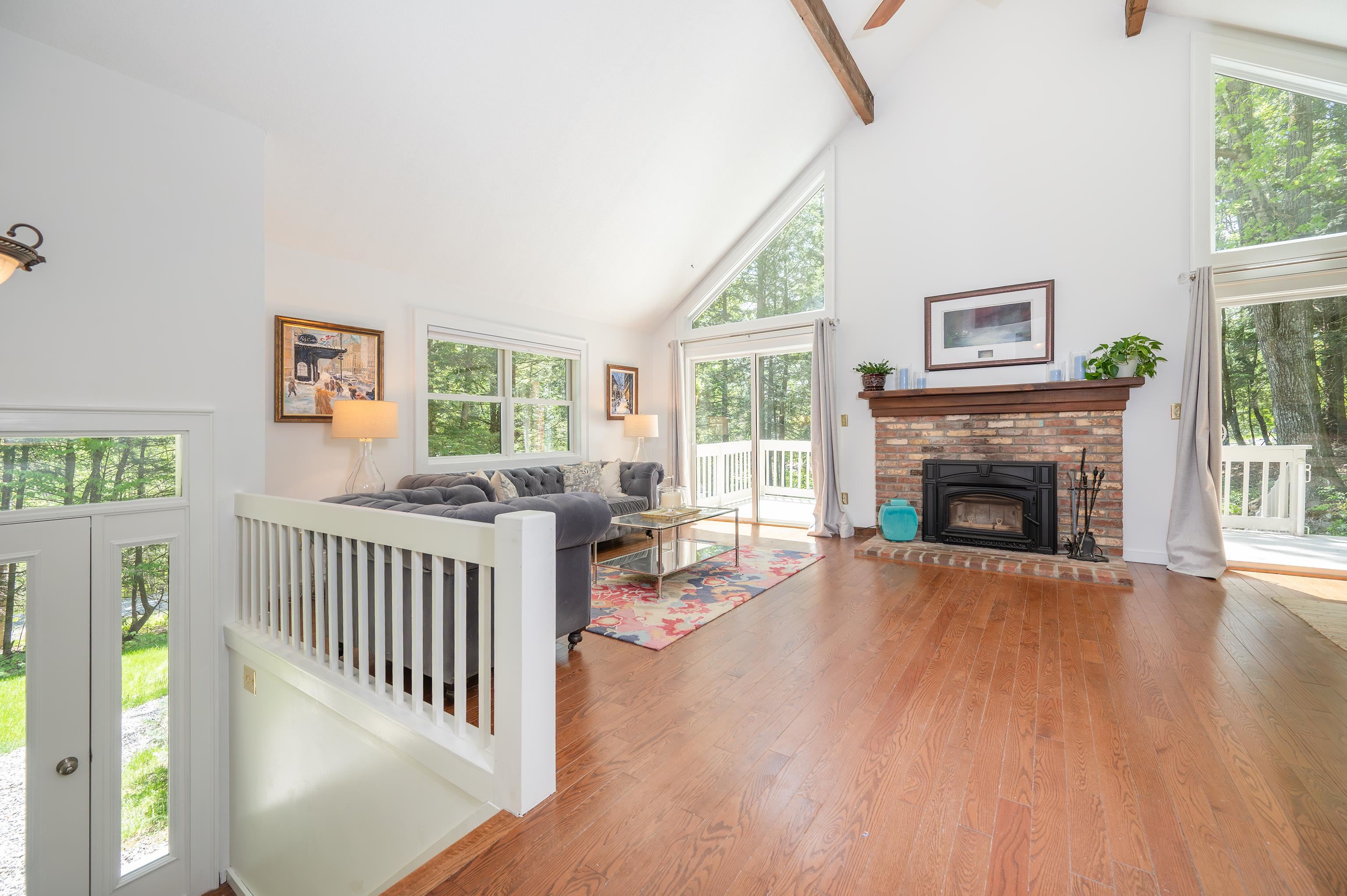 1196 Marsh Family Road Unit: 7176
