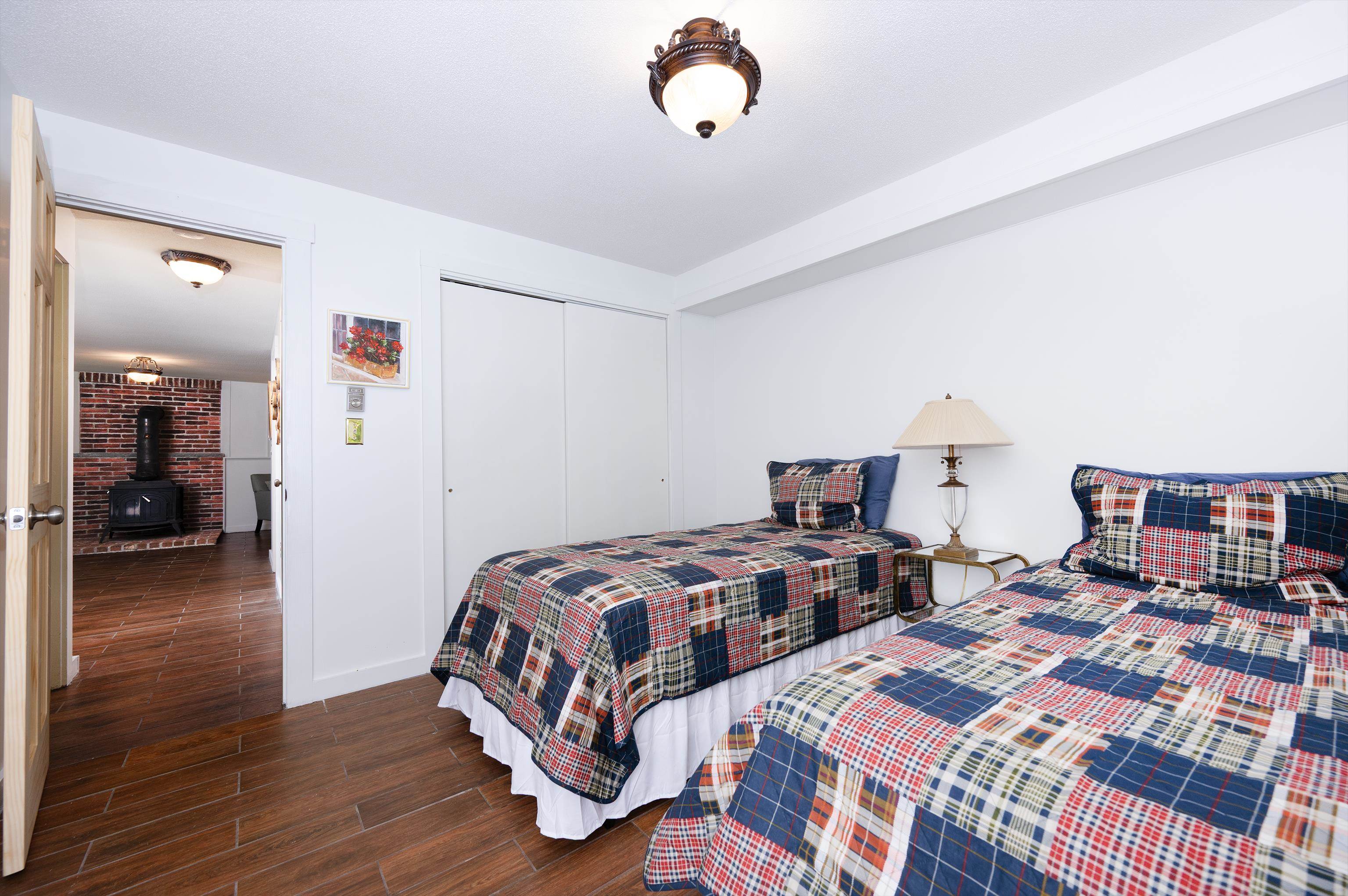 1196 Marsh Family Road Unit: 7176