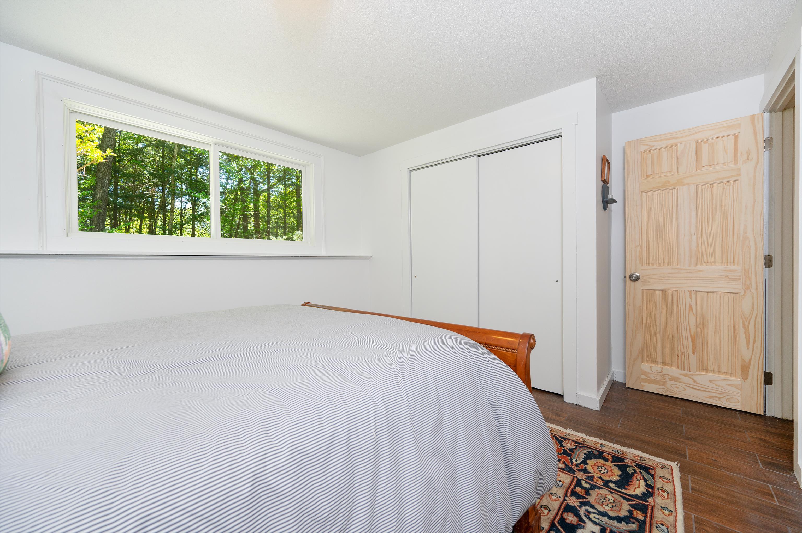 1196 Marsh Family Road Unit: 7176