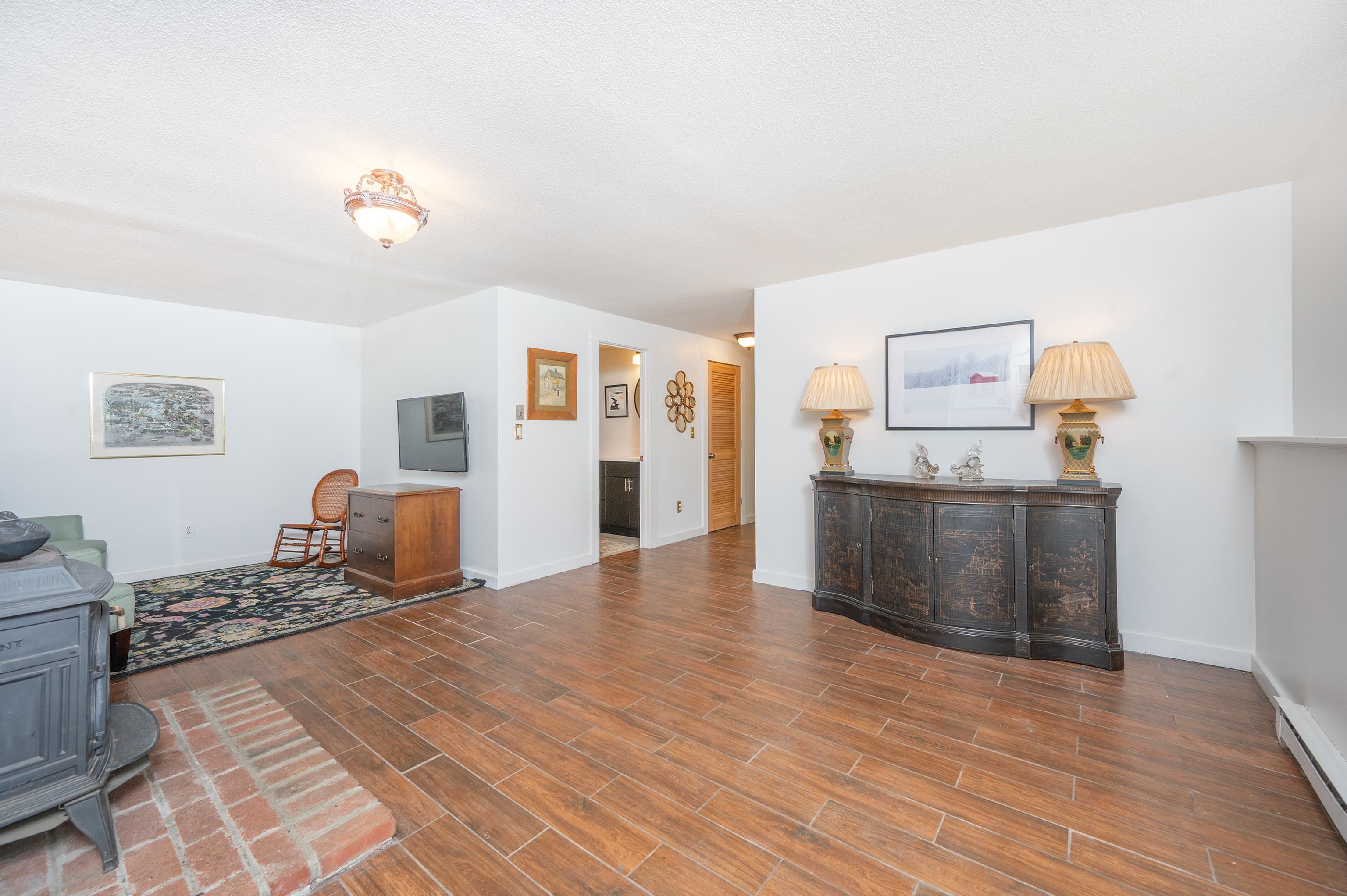 1196 Marsh Family Road Unit: 7176