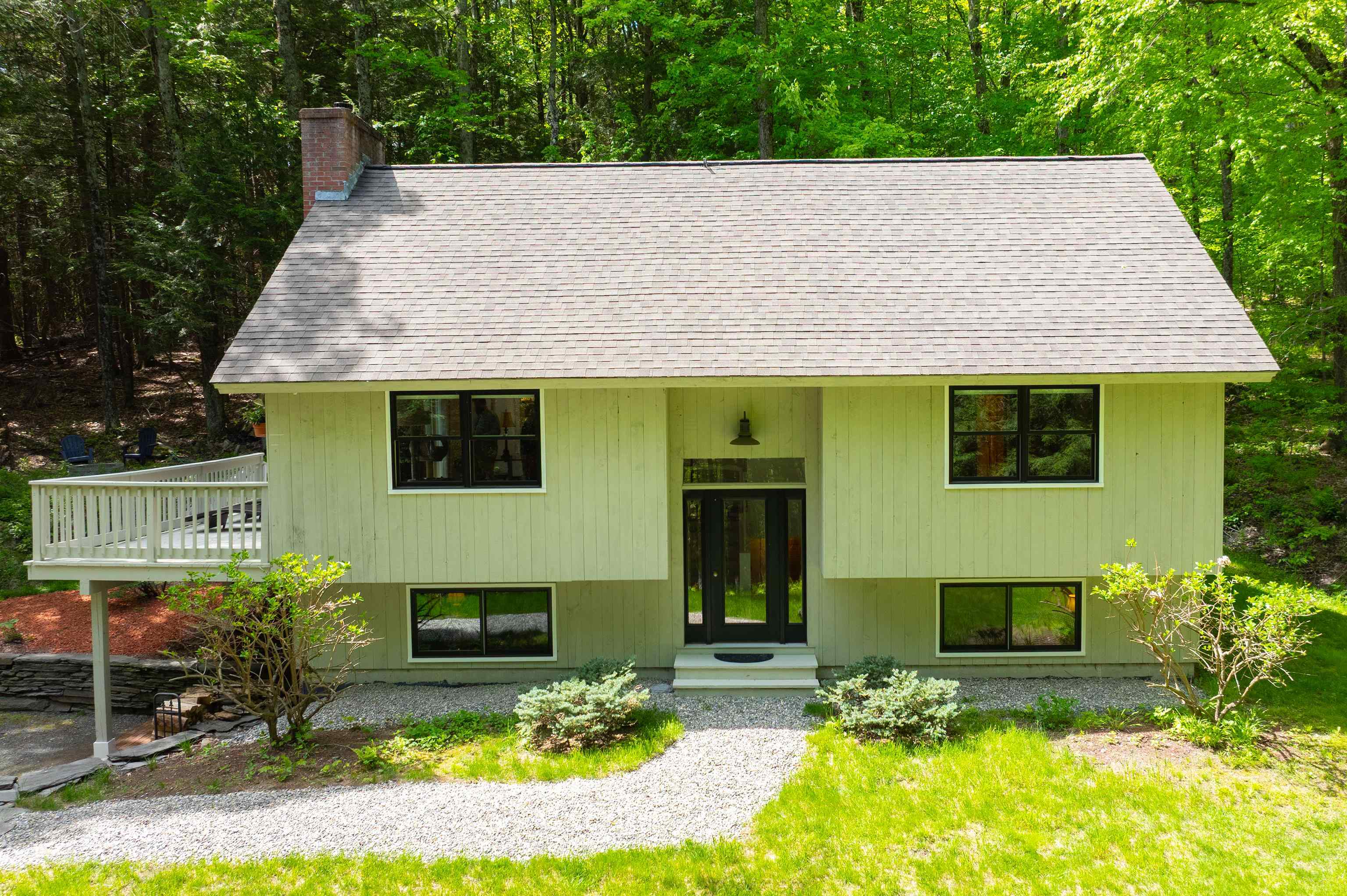 1196 Marsh Family Road Unit: 7176