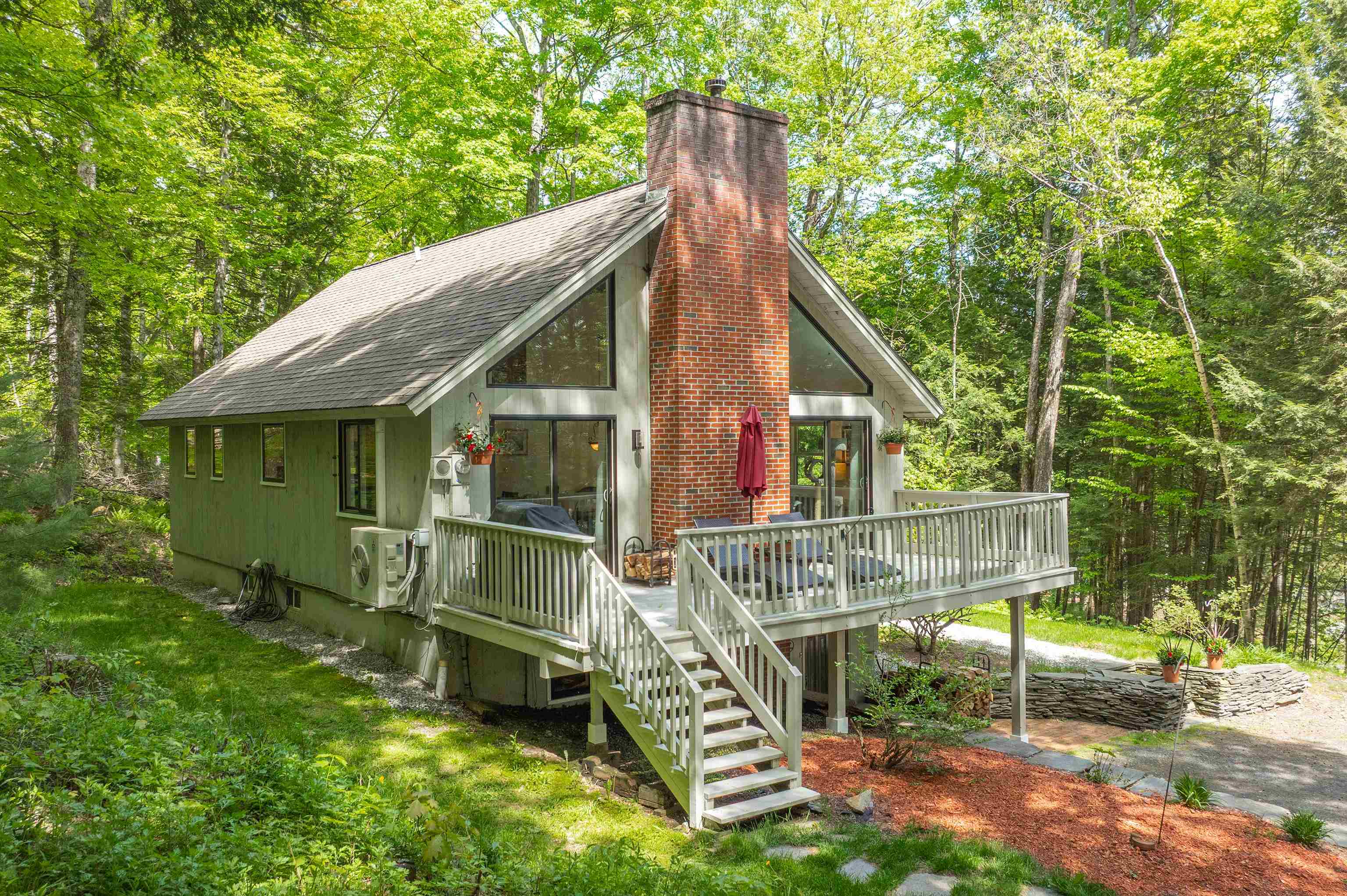 1196 Marsh Family Road Unit: 7176
