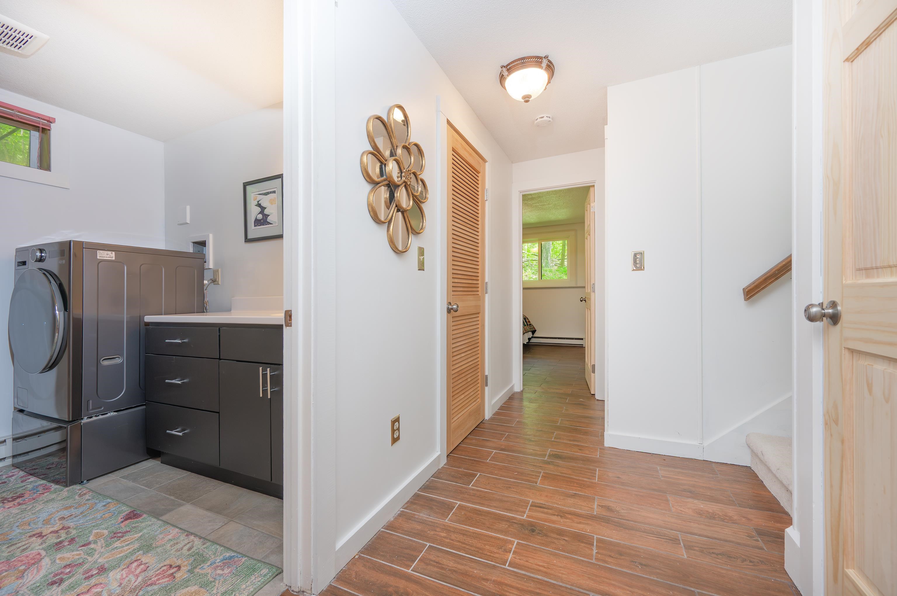1196 Marsh Family Road Unit: 7176