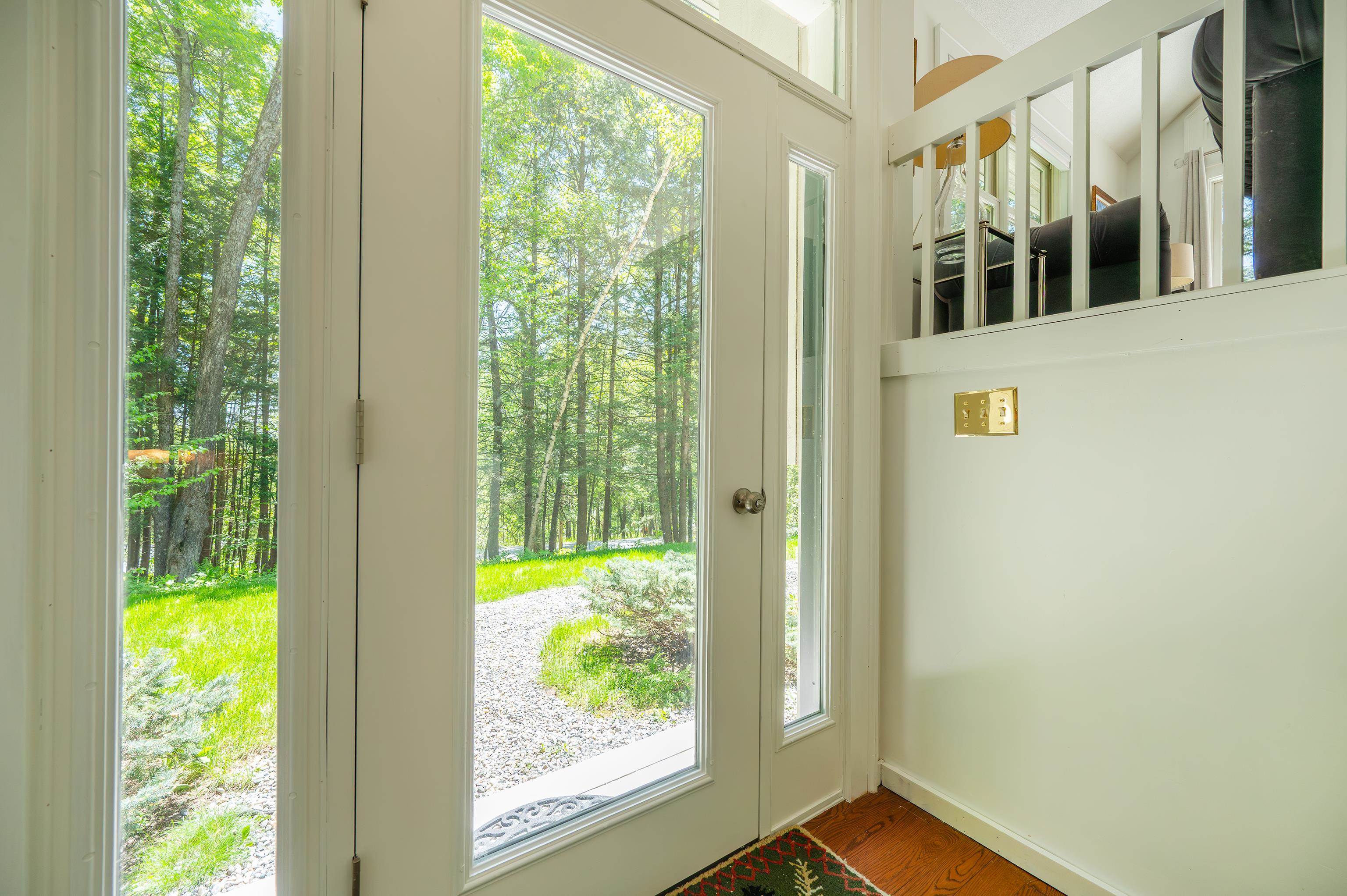 1196 Marsh Family Road Unit: 7176