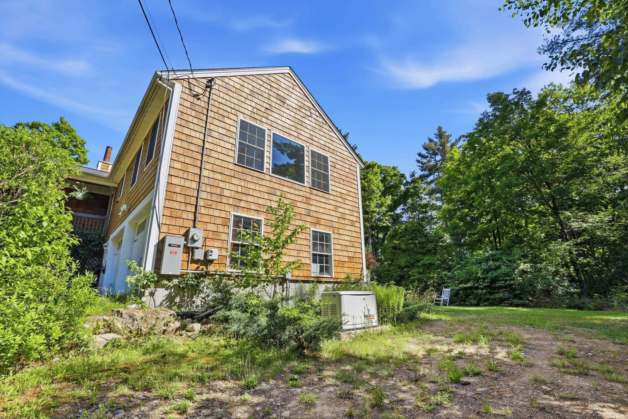 94 Prescott Road