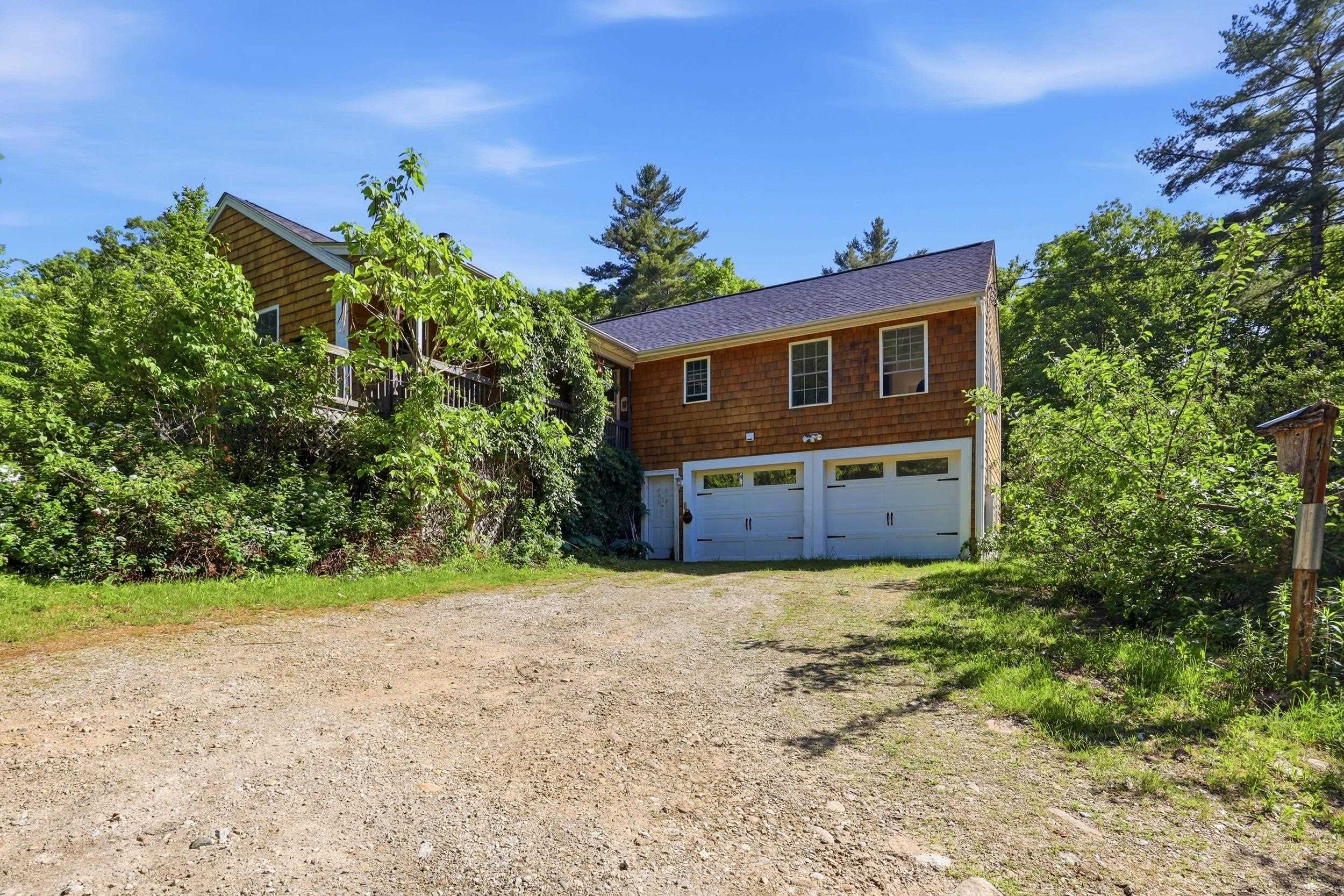 94 Prescott Road