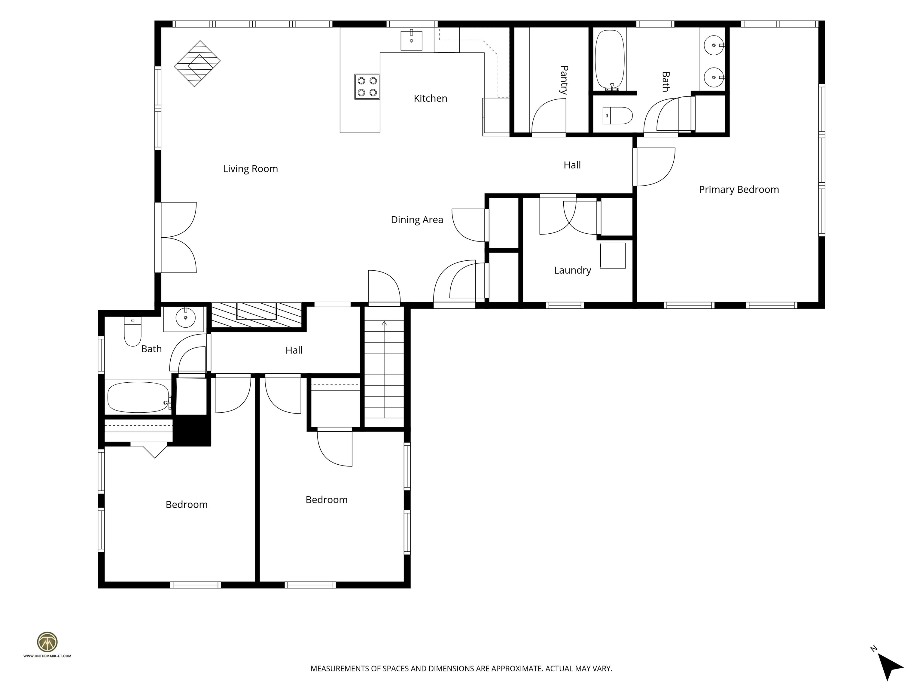 94 Prescott Road