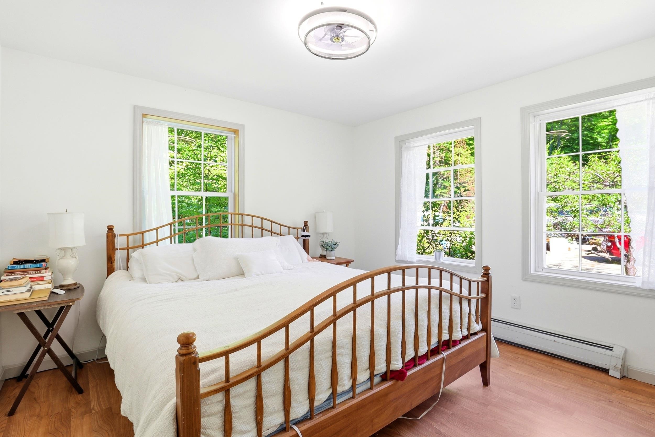 94 Prescott Road