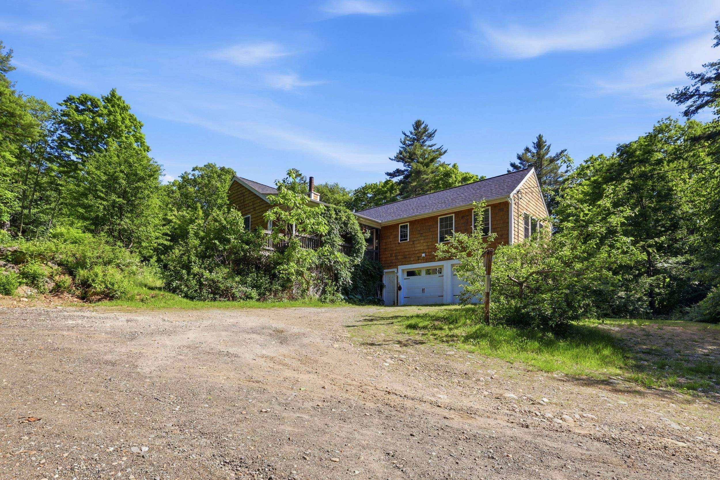 94 Prescott Road