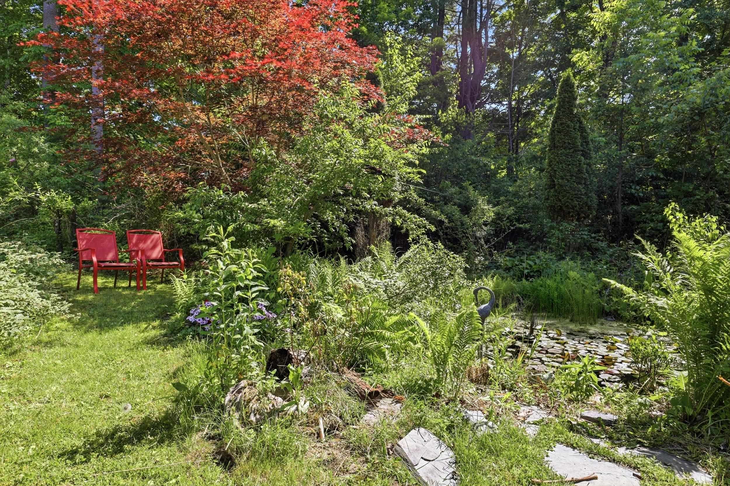 94 Prescott Road