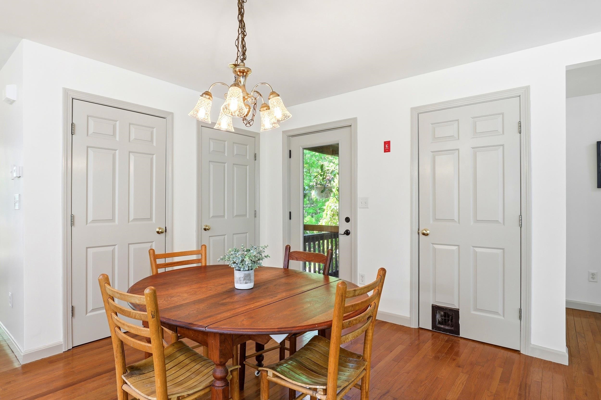 94 Prescott Road