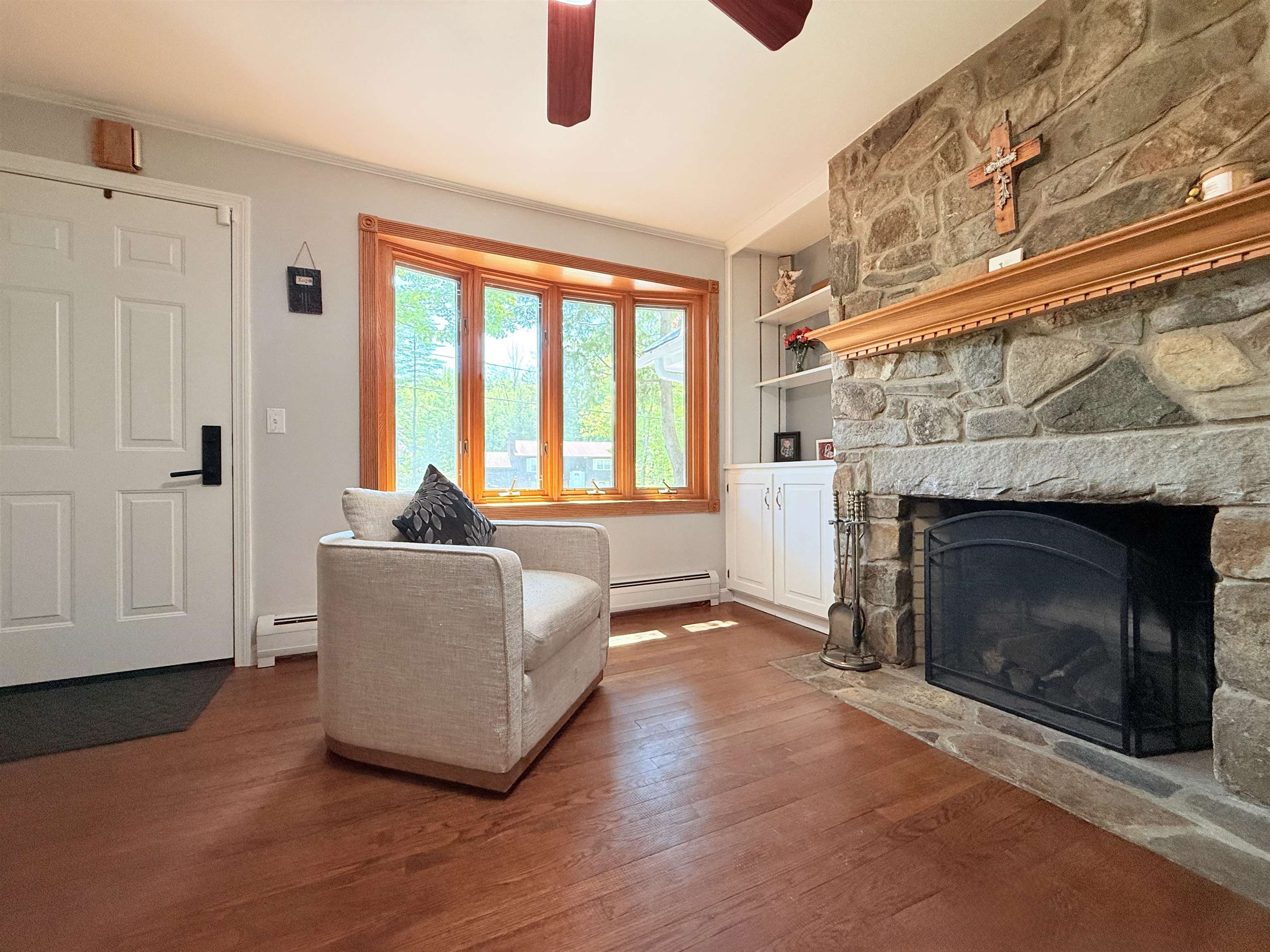 52 Ledgewood Road
