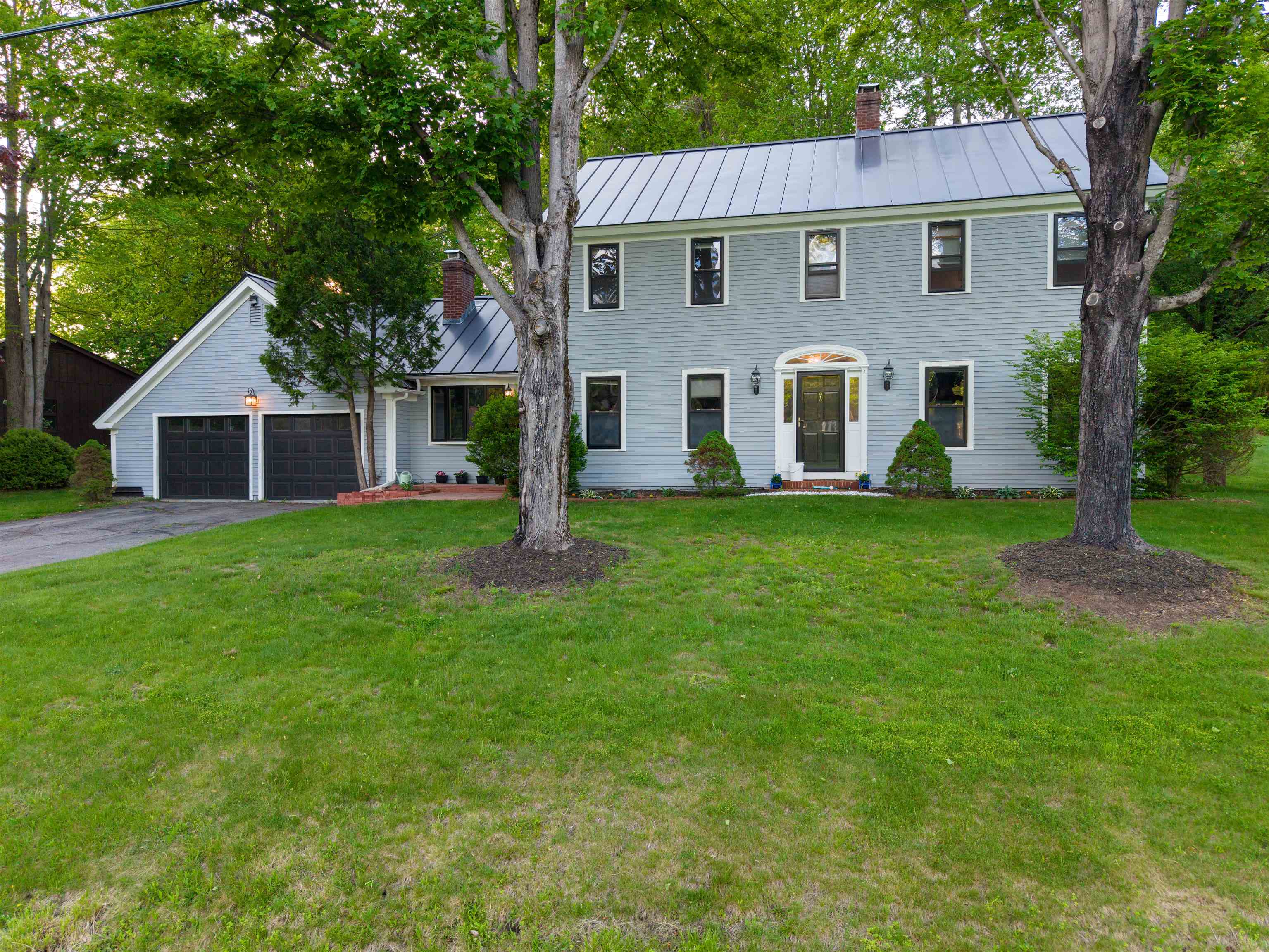 52 Ledgewood Road