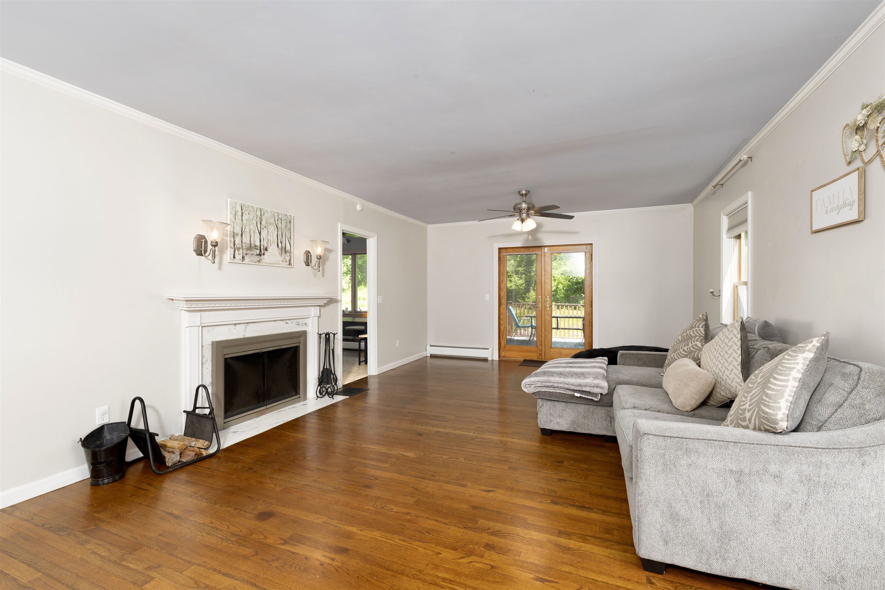 52 Ledgewood Road